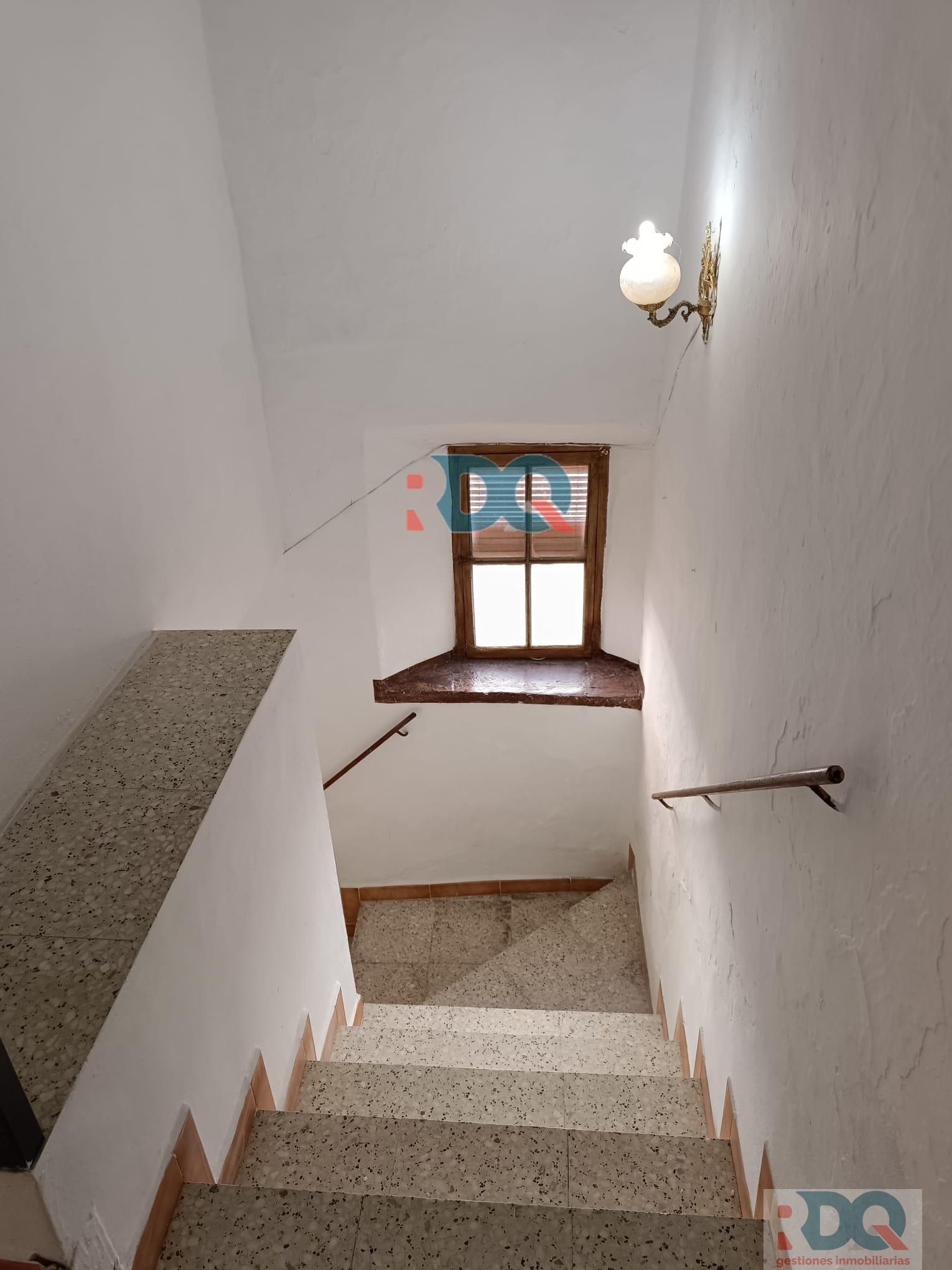 For sale of house in Alburquerque