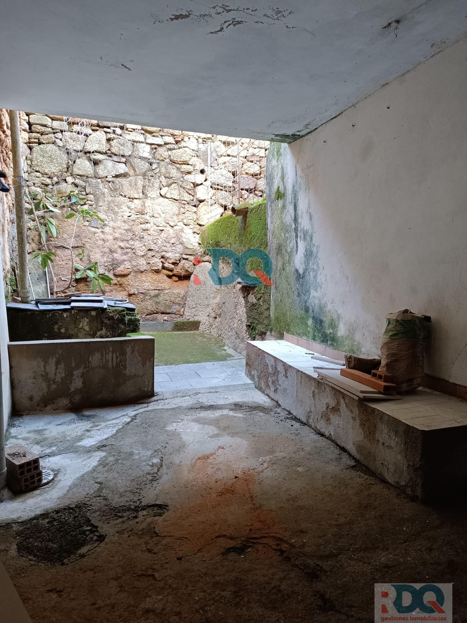 For sale of house in Alburquerque