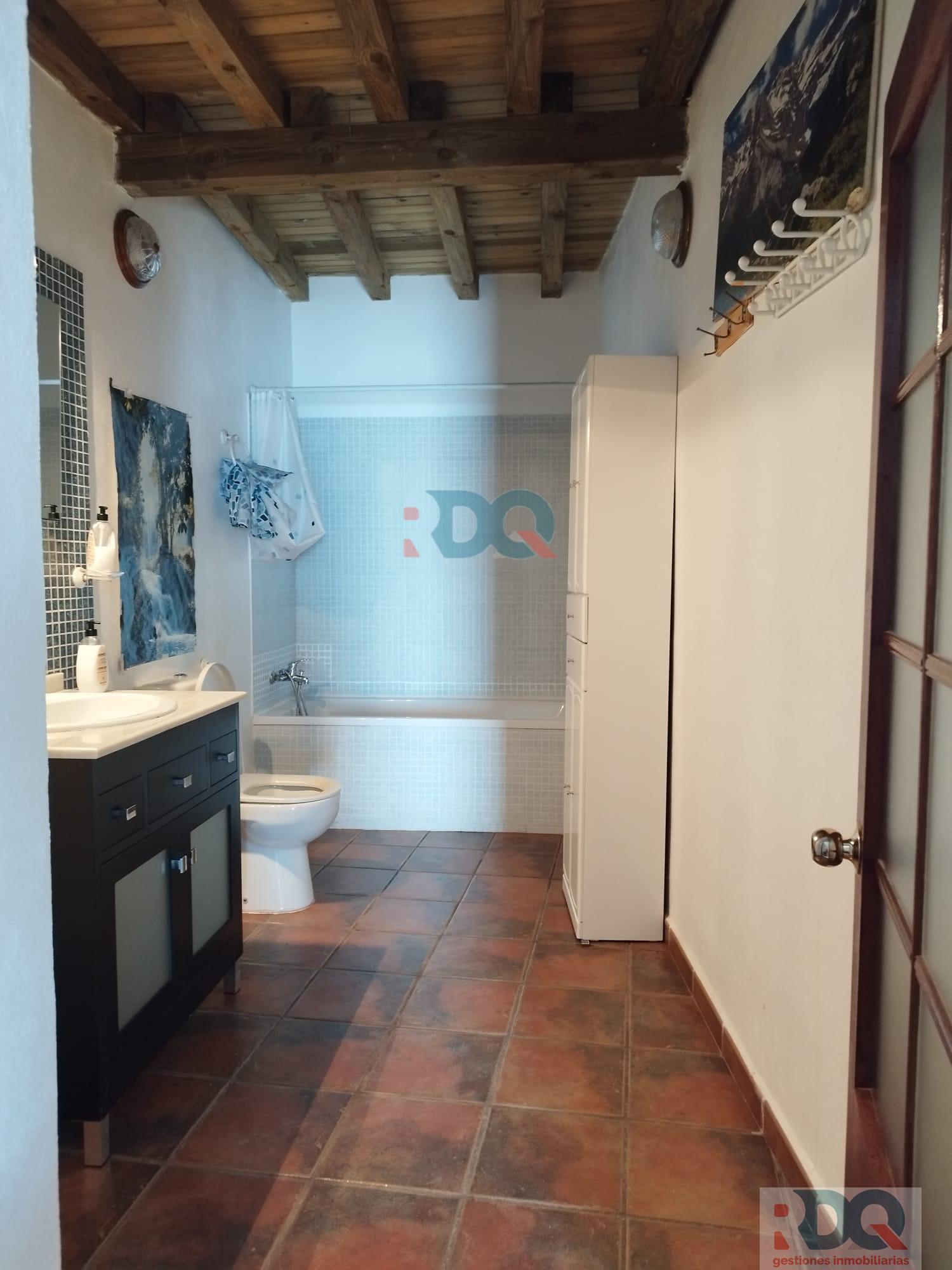 For sale of house in Alburquerque