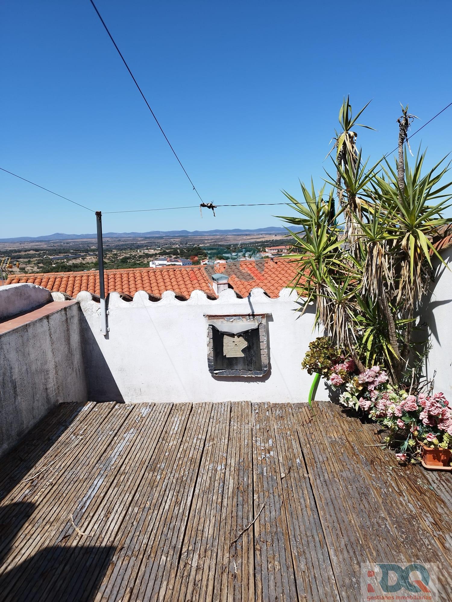 For sale of house in Alburquerque