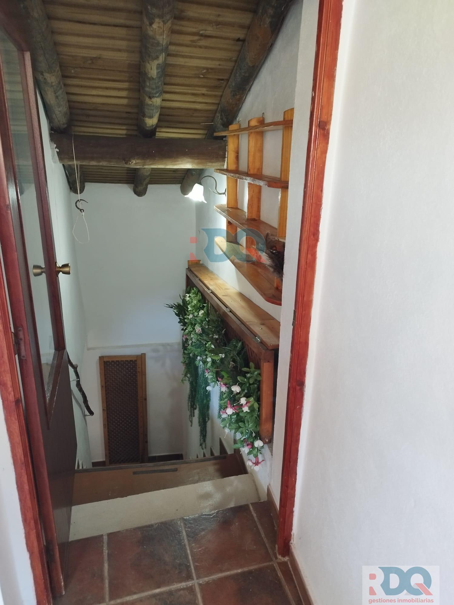 For sale of house in Alburquerque