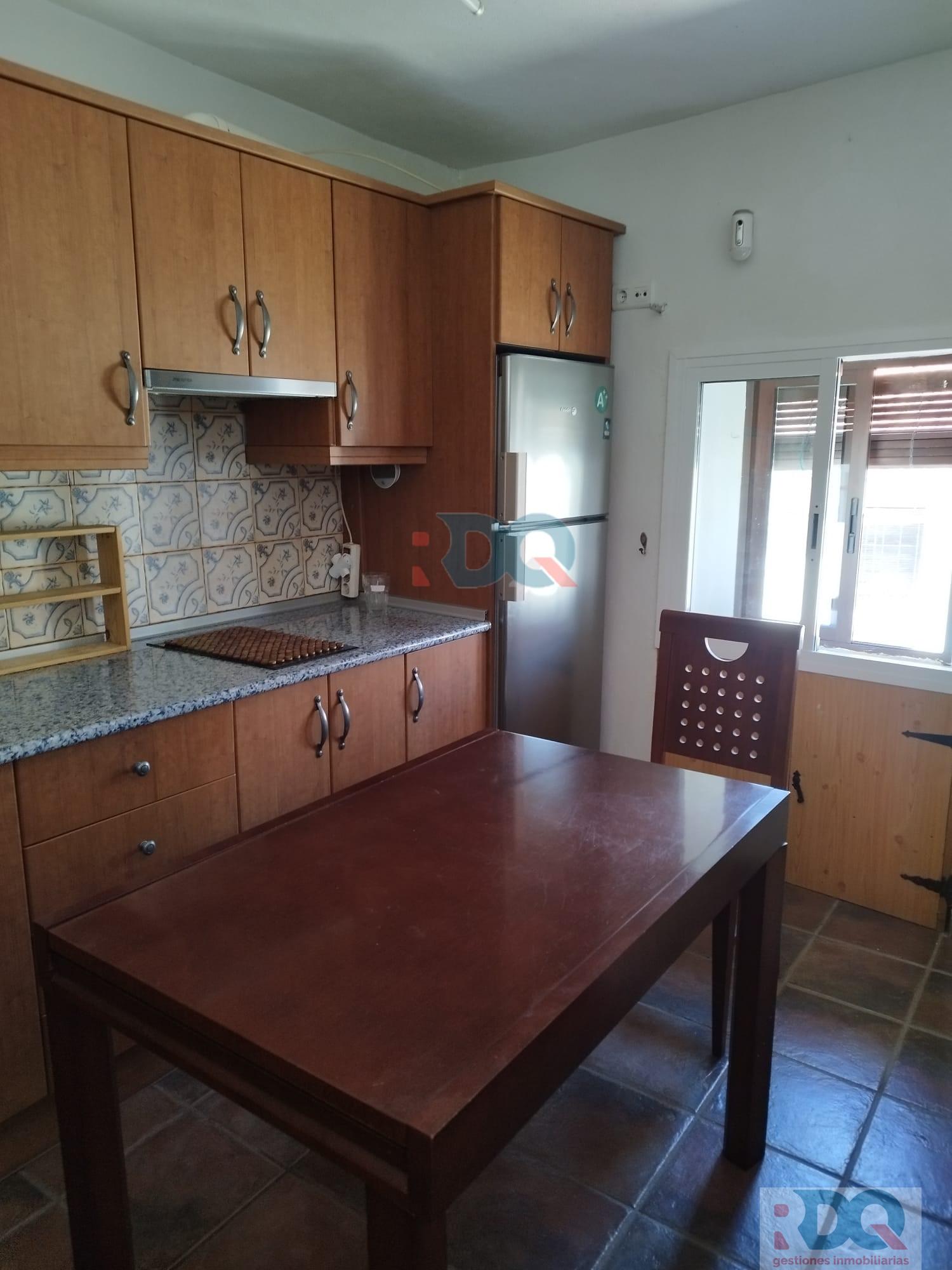 For sale of house in Alburquerque