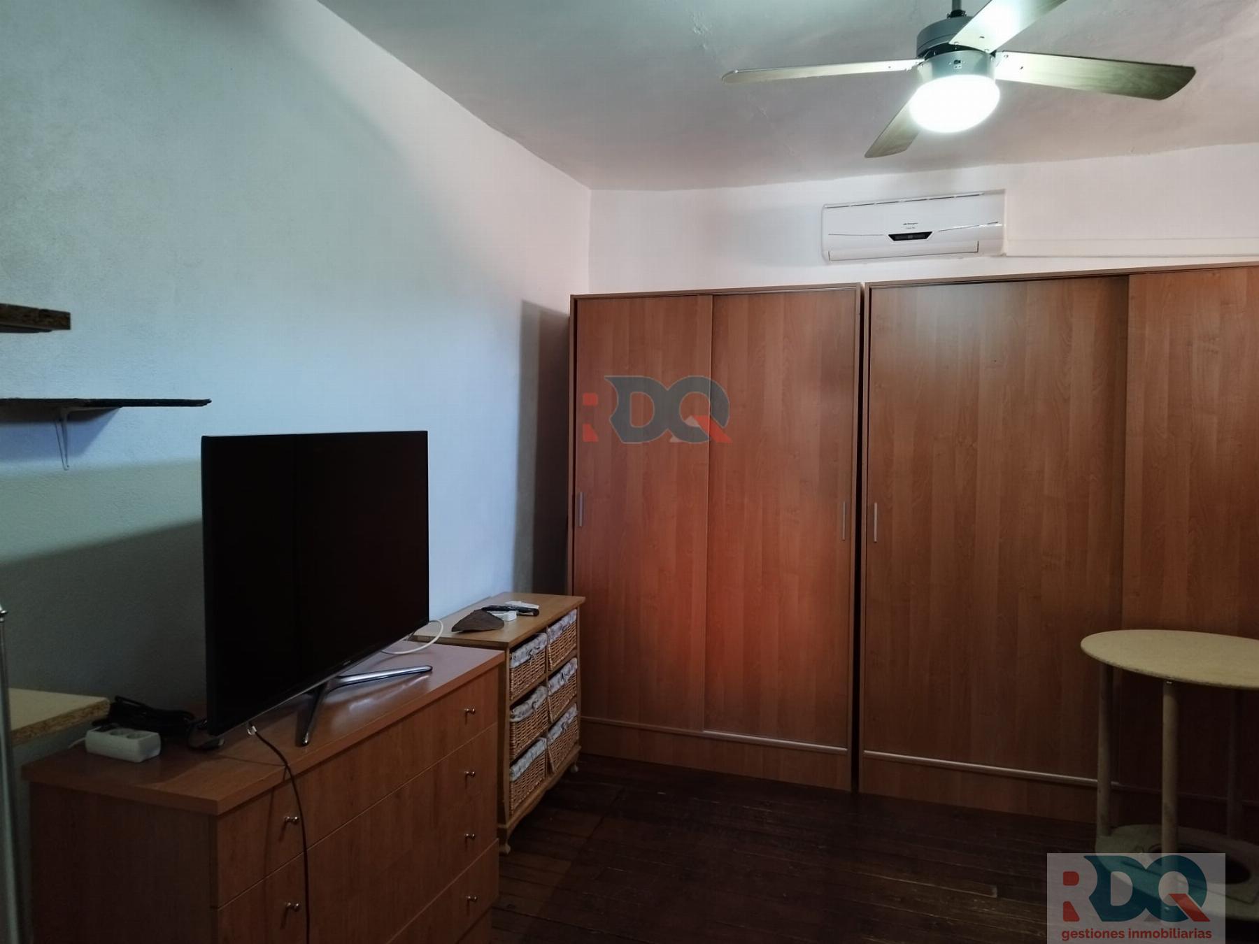 For sale of house in Alburquerque