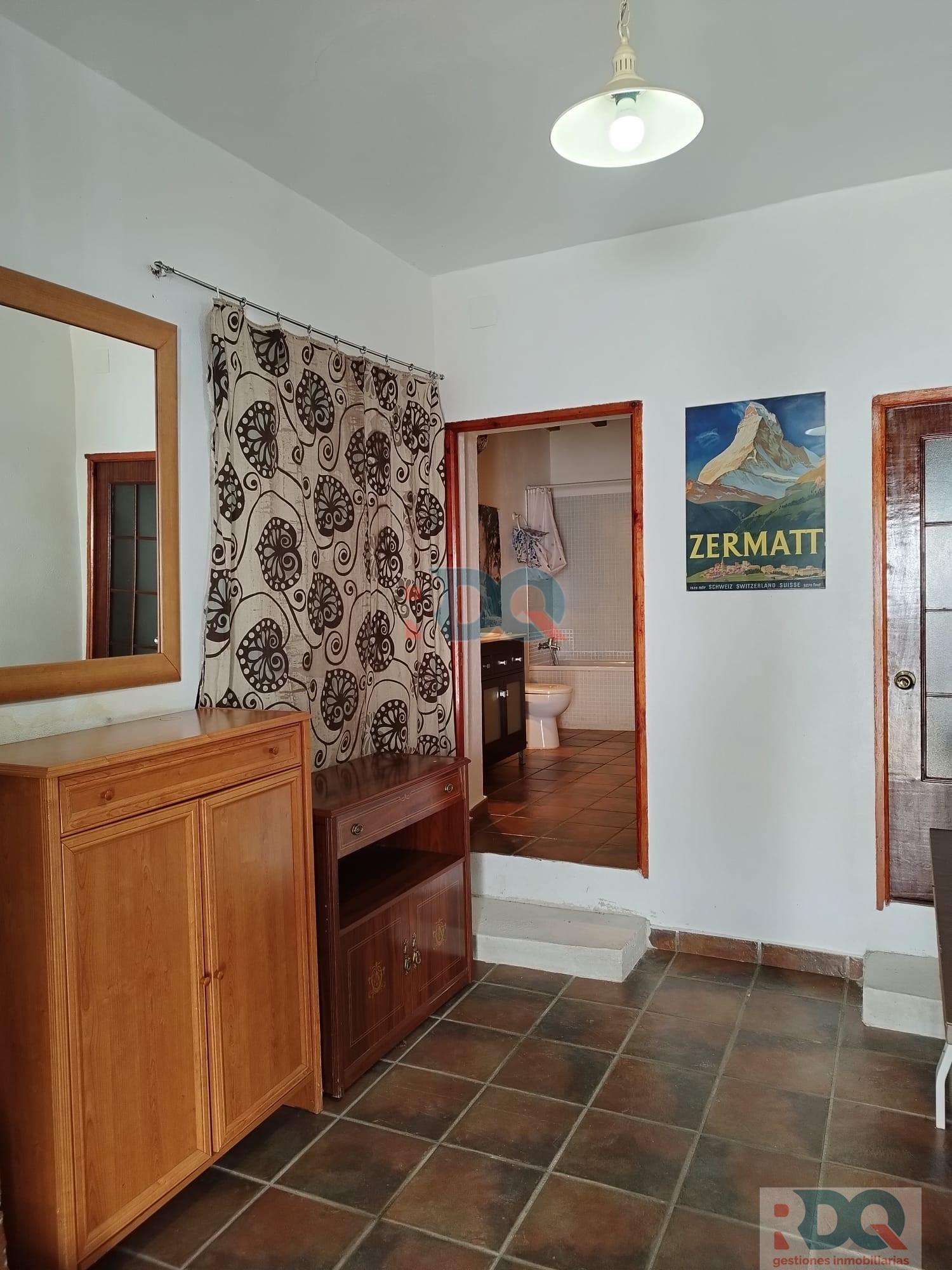 For sale of house in Alburquerque