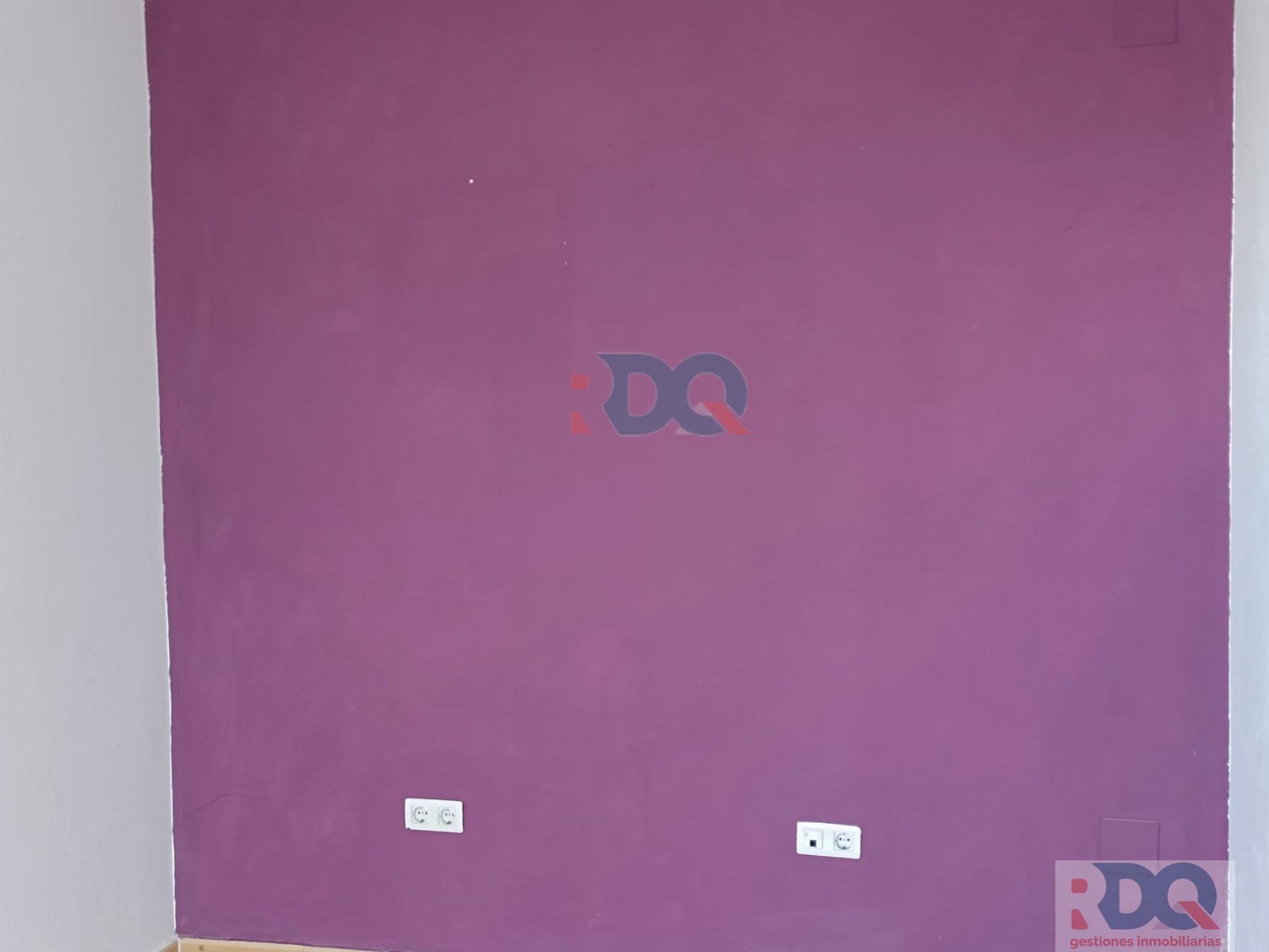 For rent of commercial in Alburquerque