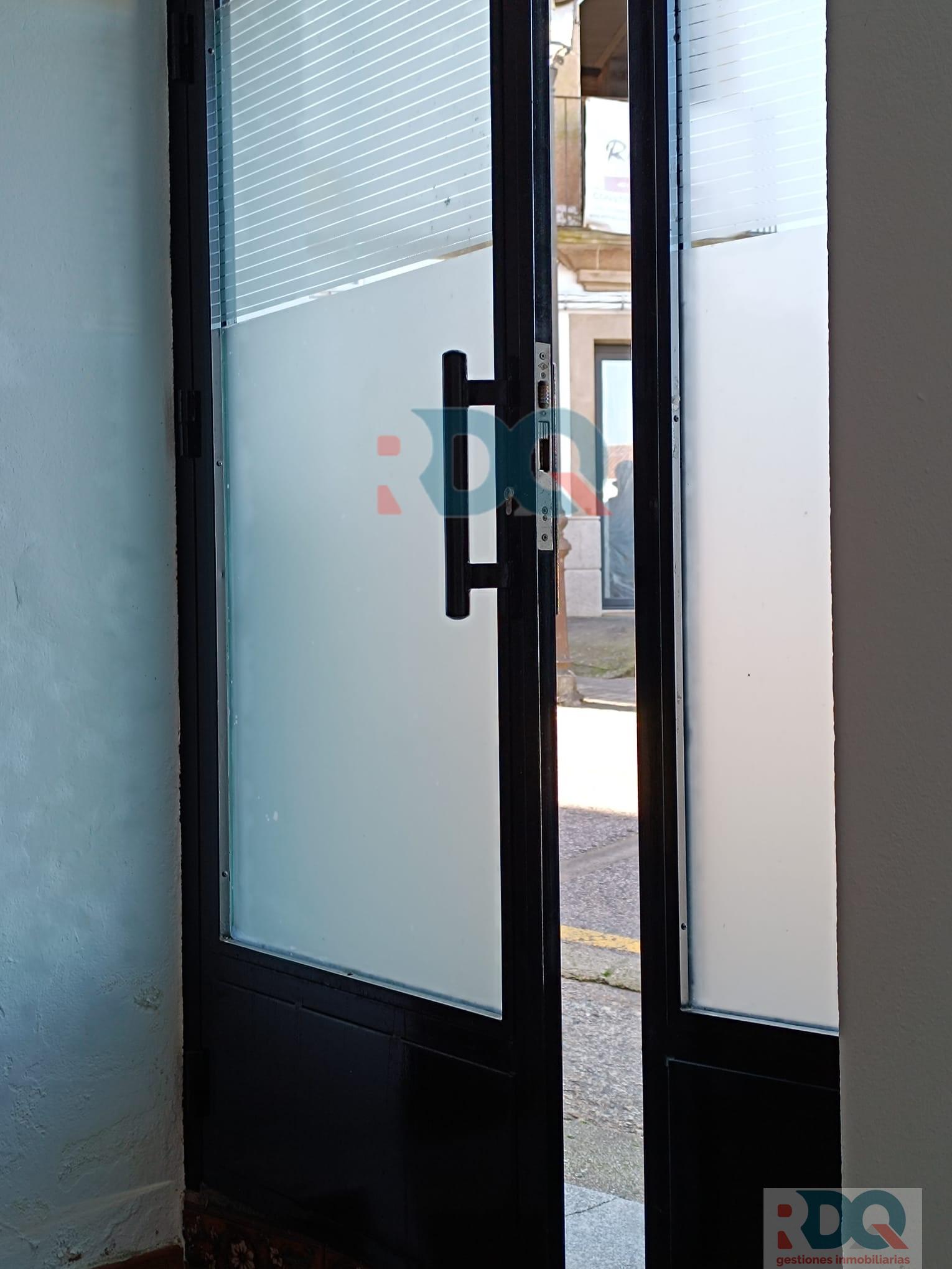 For rent of commercial in Alburquerque