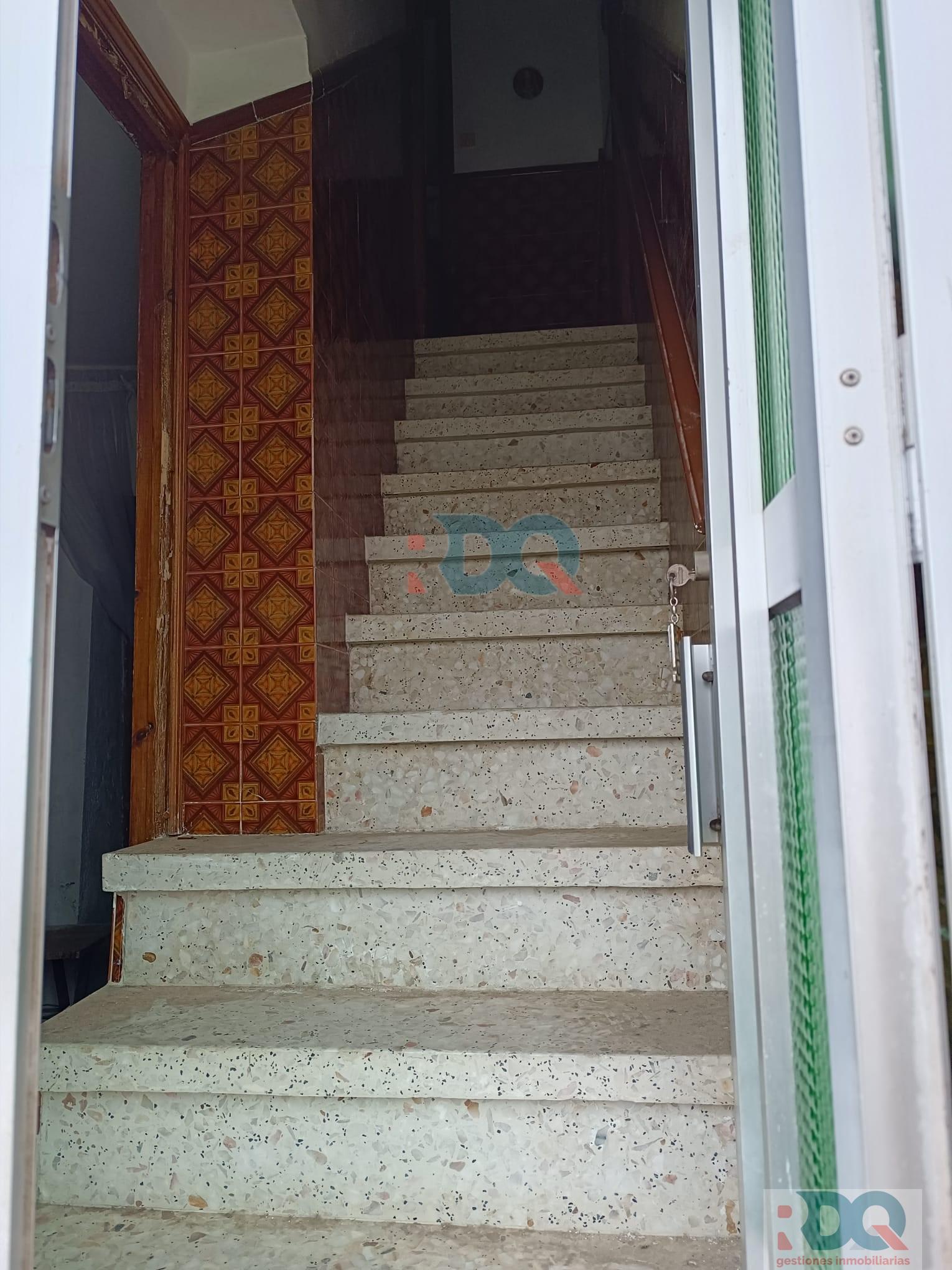 For sale of house in Alburquerque