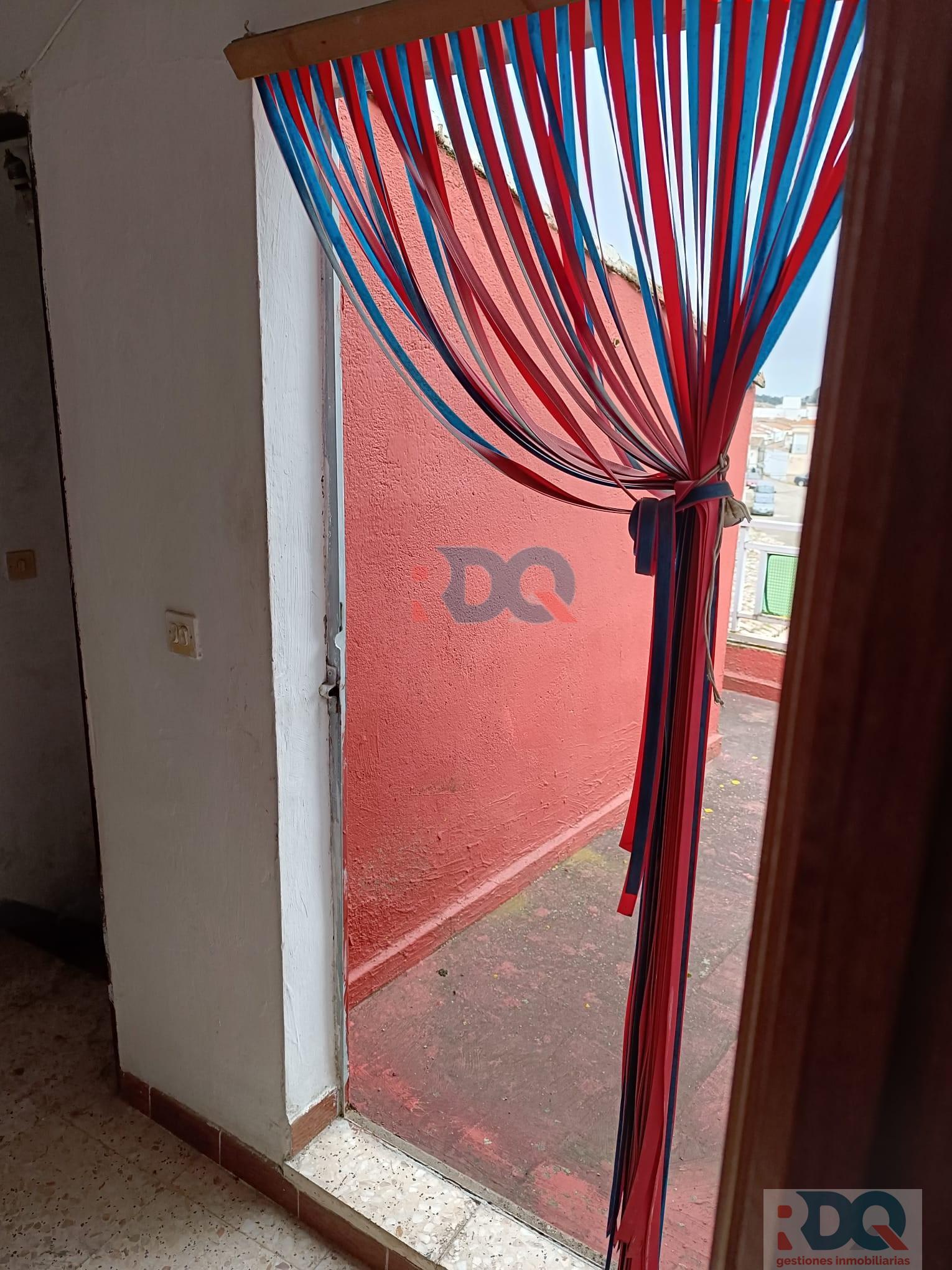 For sale of house in Alburquerque