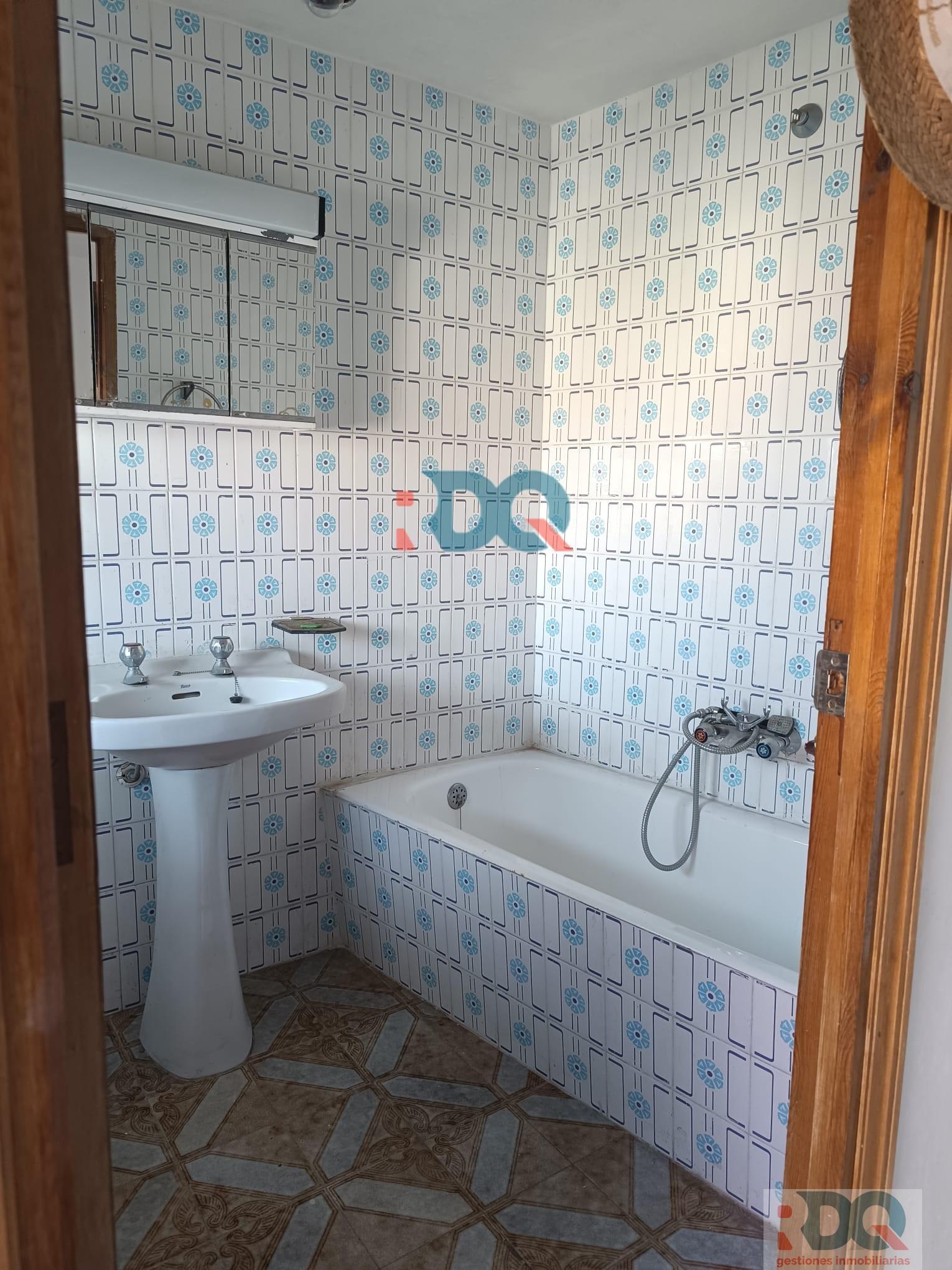 For sale of house in Alburquerque