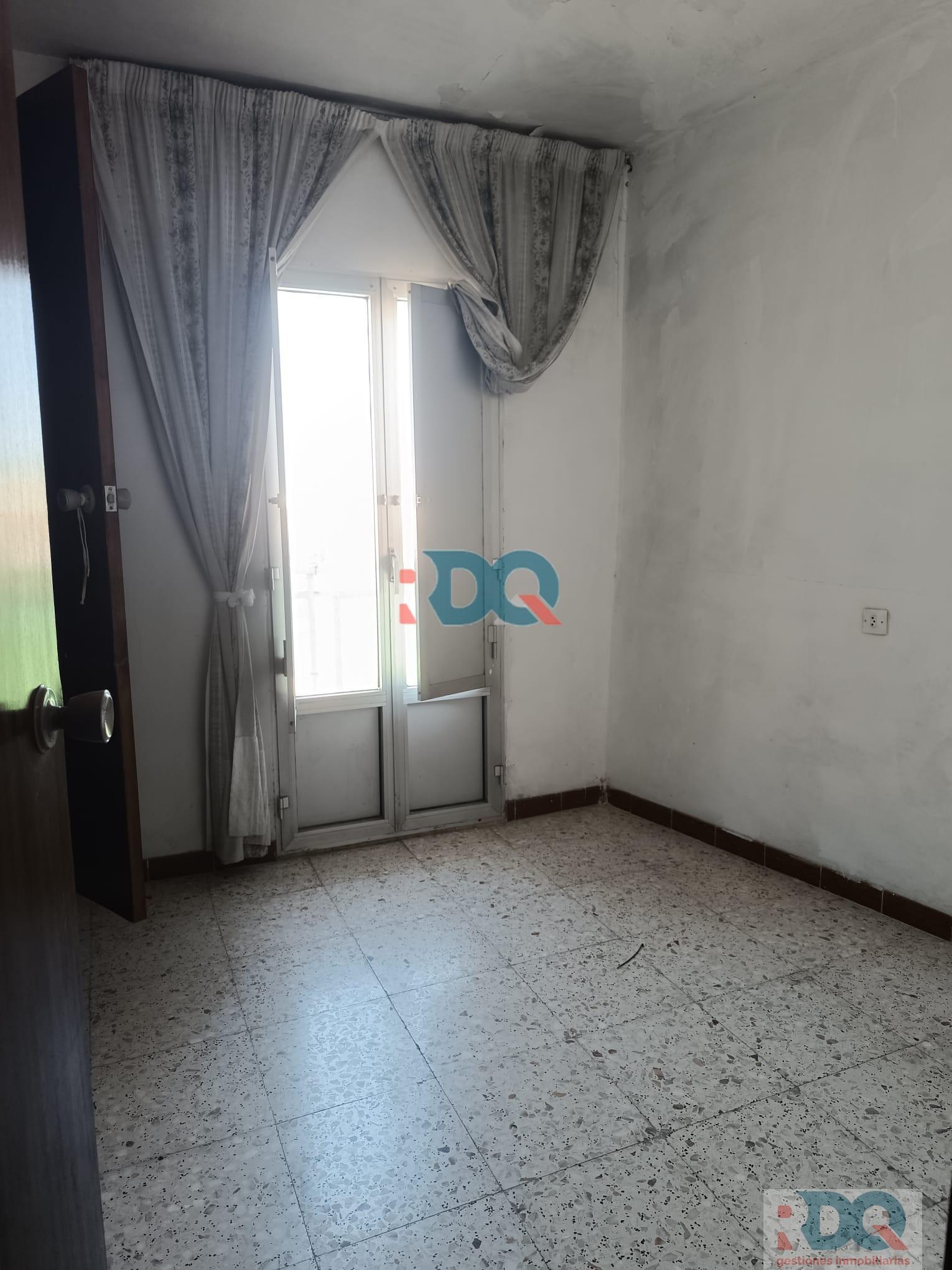 For sale of house in Alburquerque