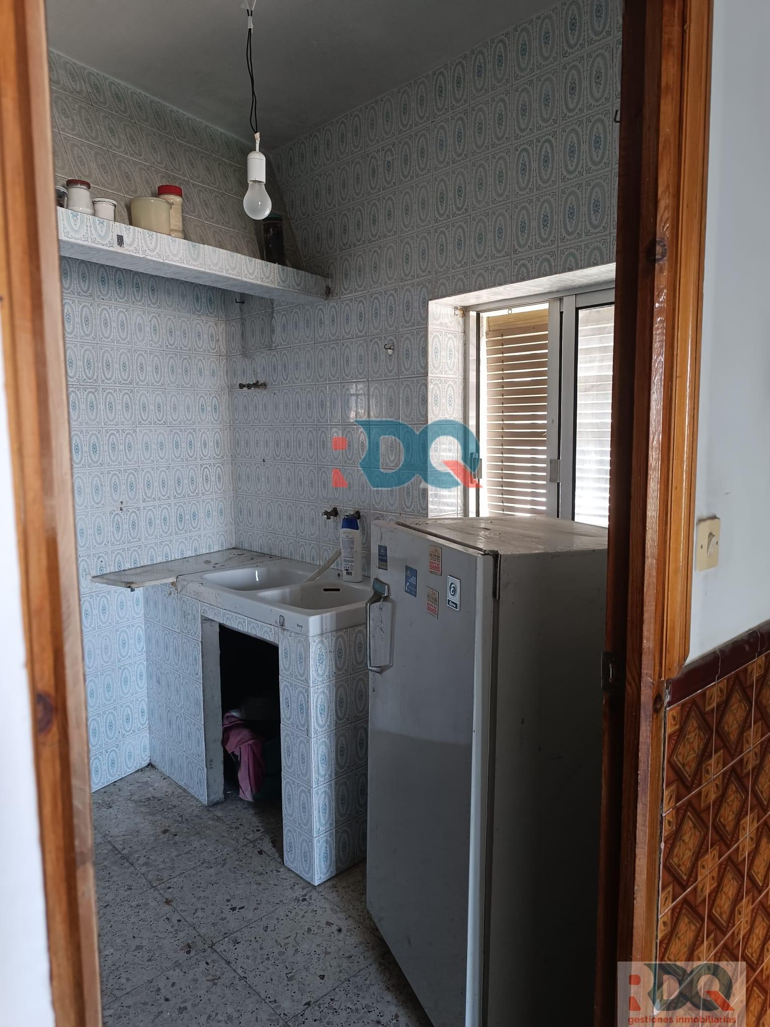For sale of house in Alburquerque