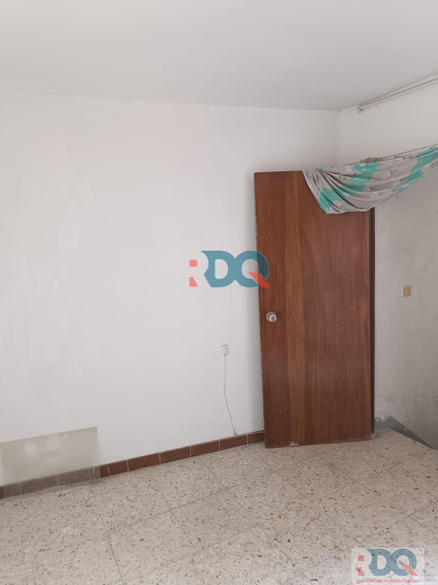 For sale of house in Alburquerque