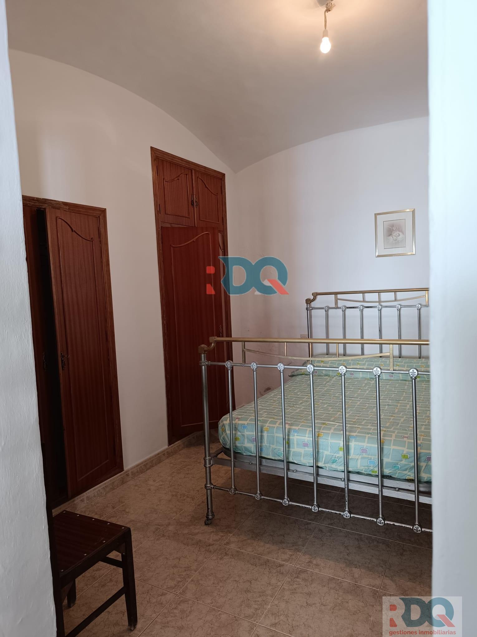 For sale of house in Alburquerque