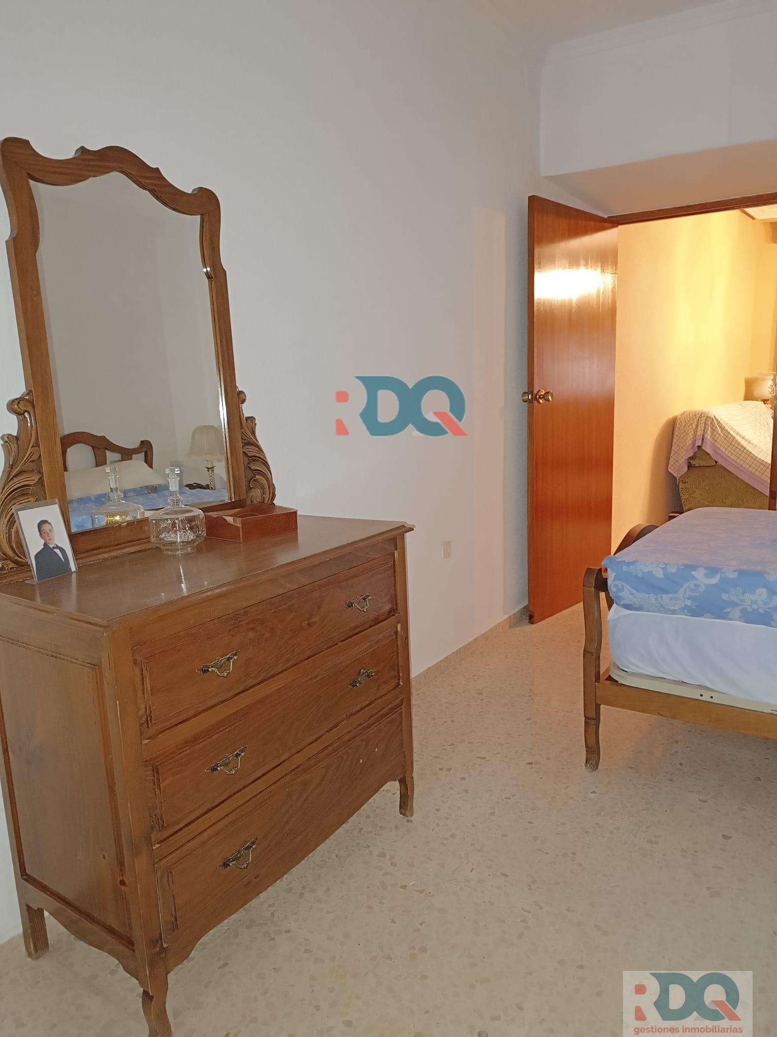 For sale of house in Alburquerque
