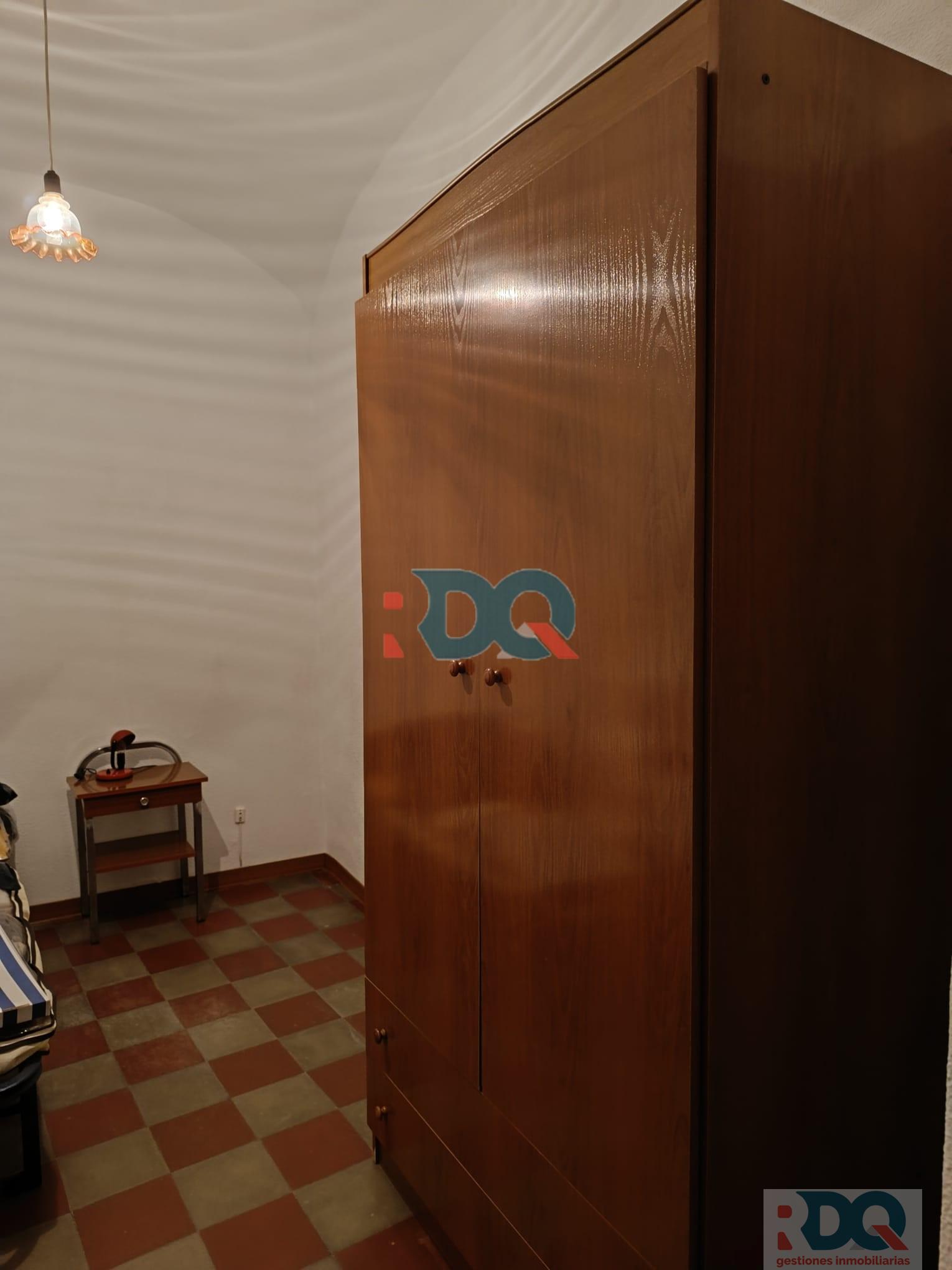 For sale of house in Alburquerque