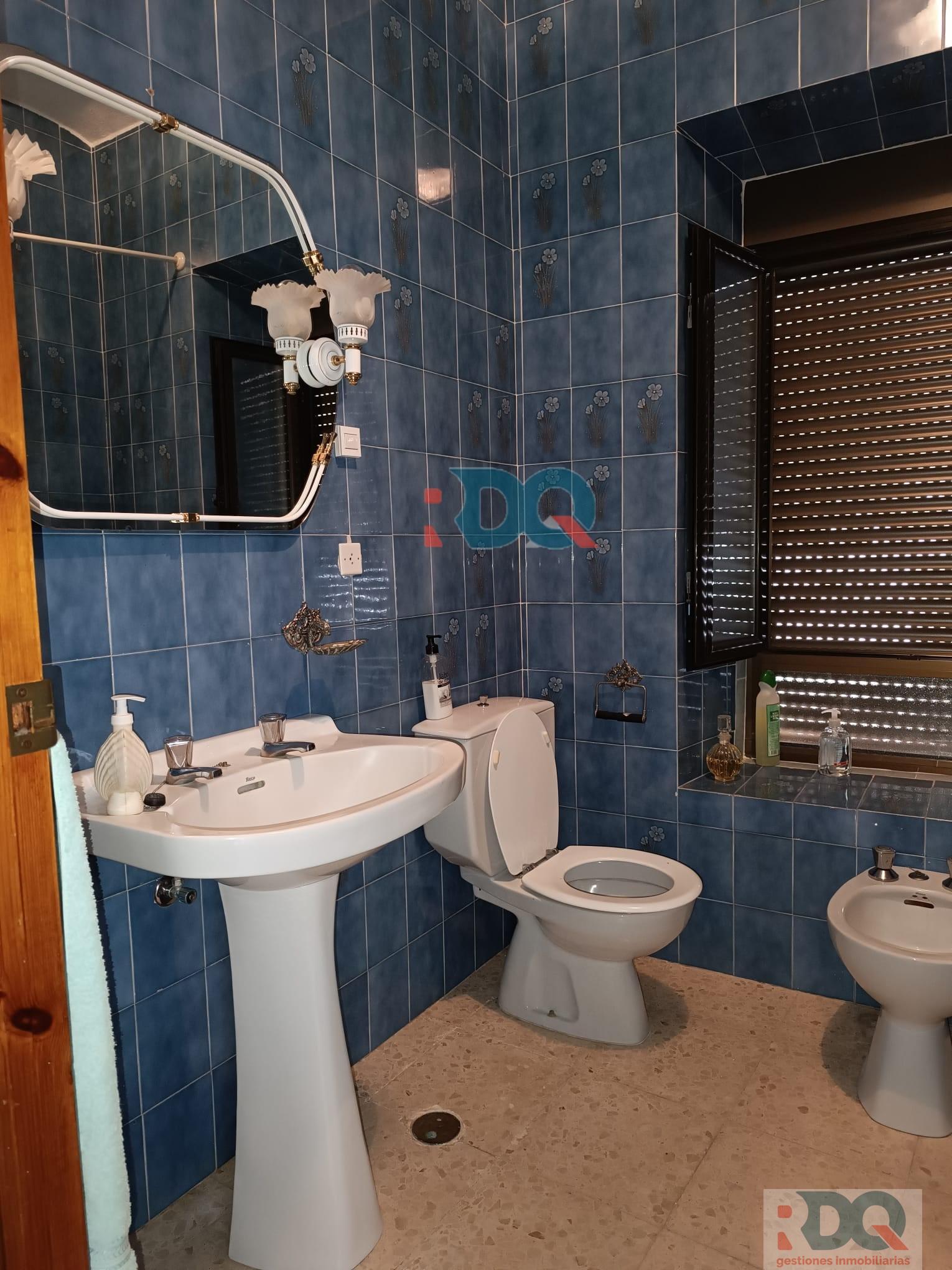 For sale of house in Alburquerque