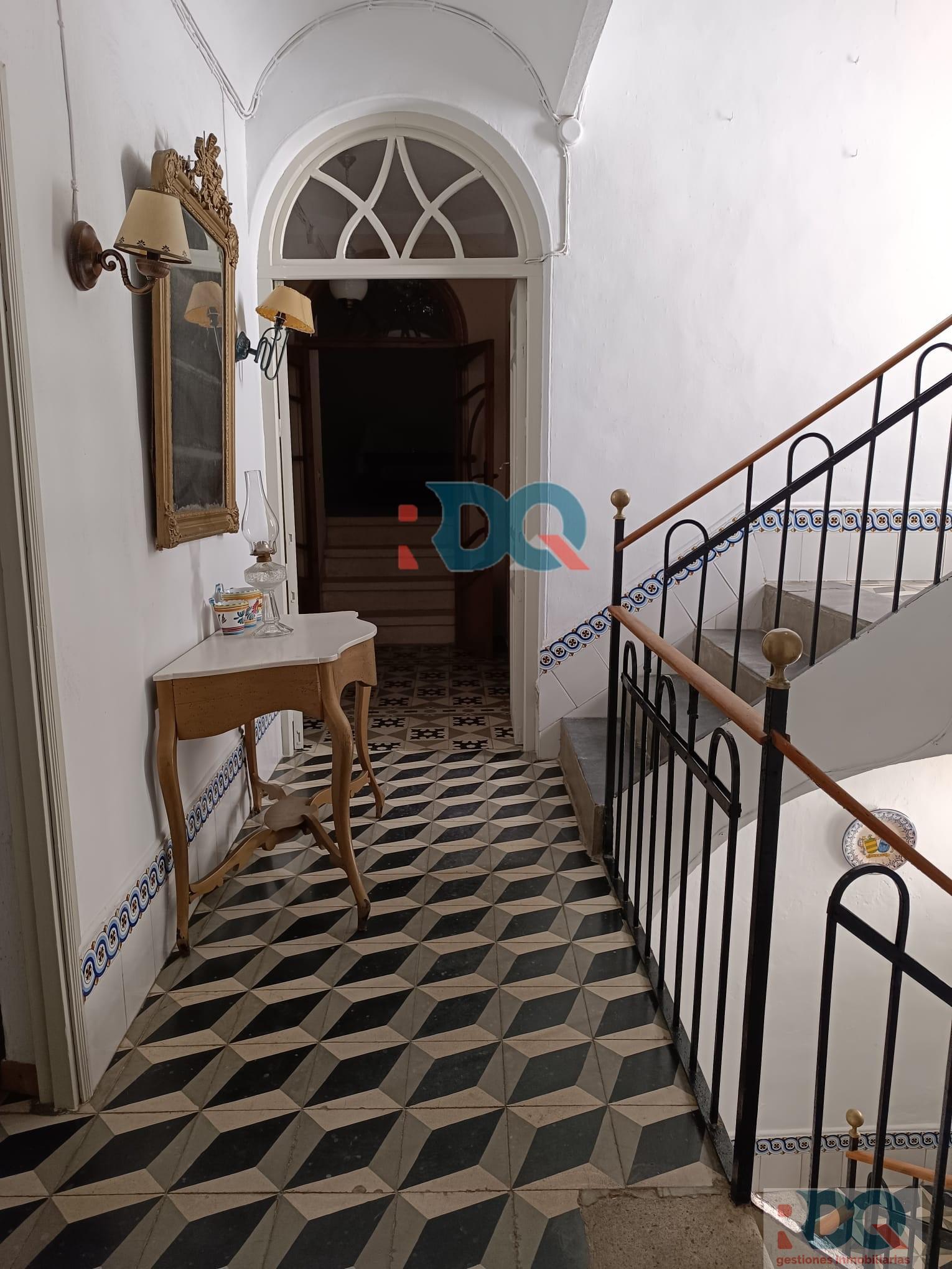For sale of house in Alburquerque
