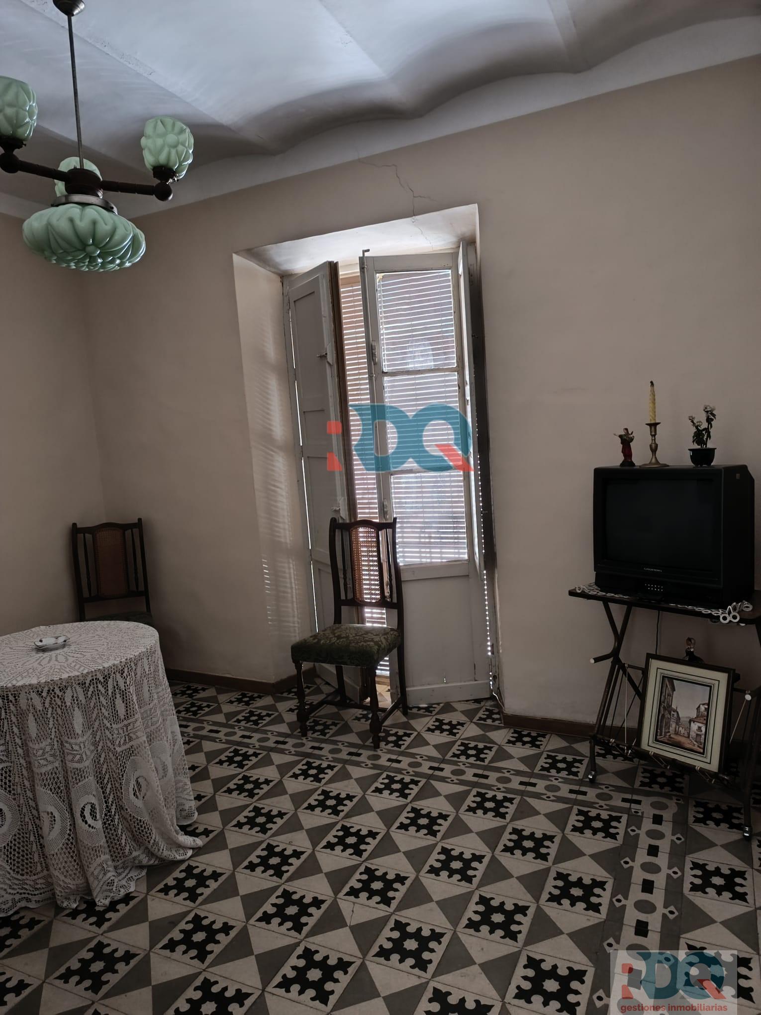 For sale of house in Alburquerque