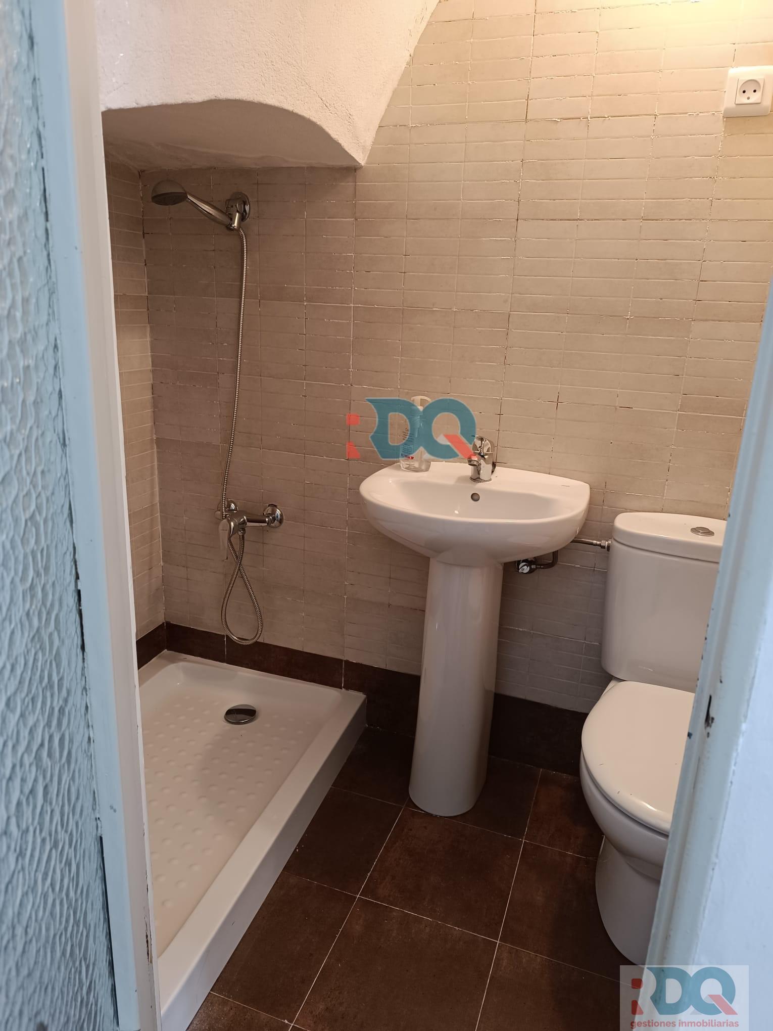 For sale of house in Alburquerque