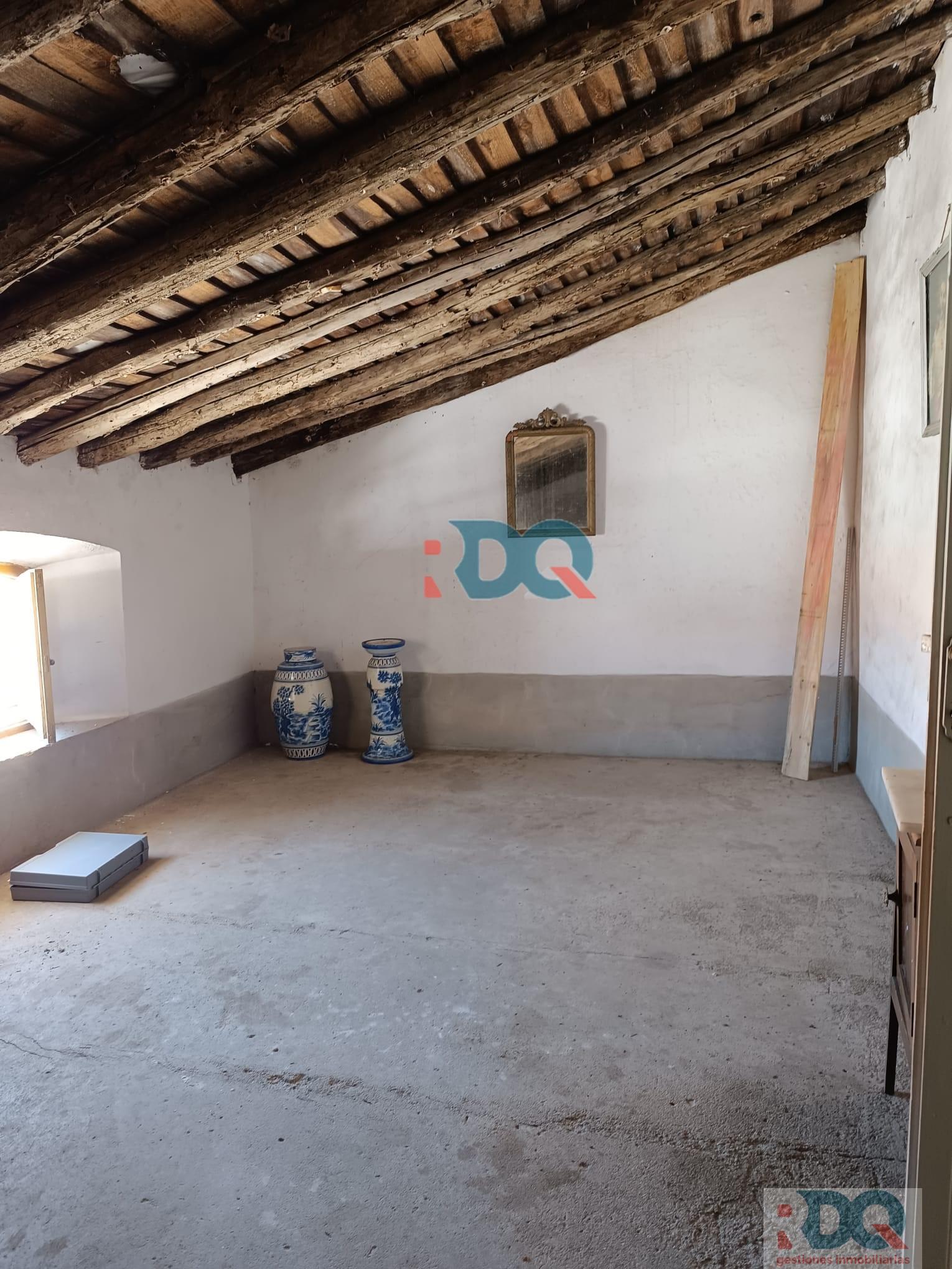 For sale of house in Alburquerque