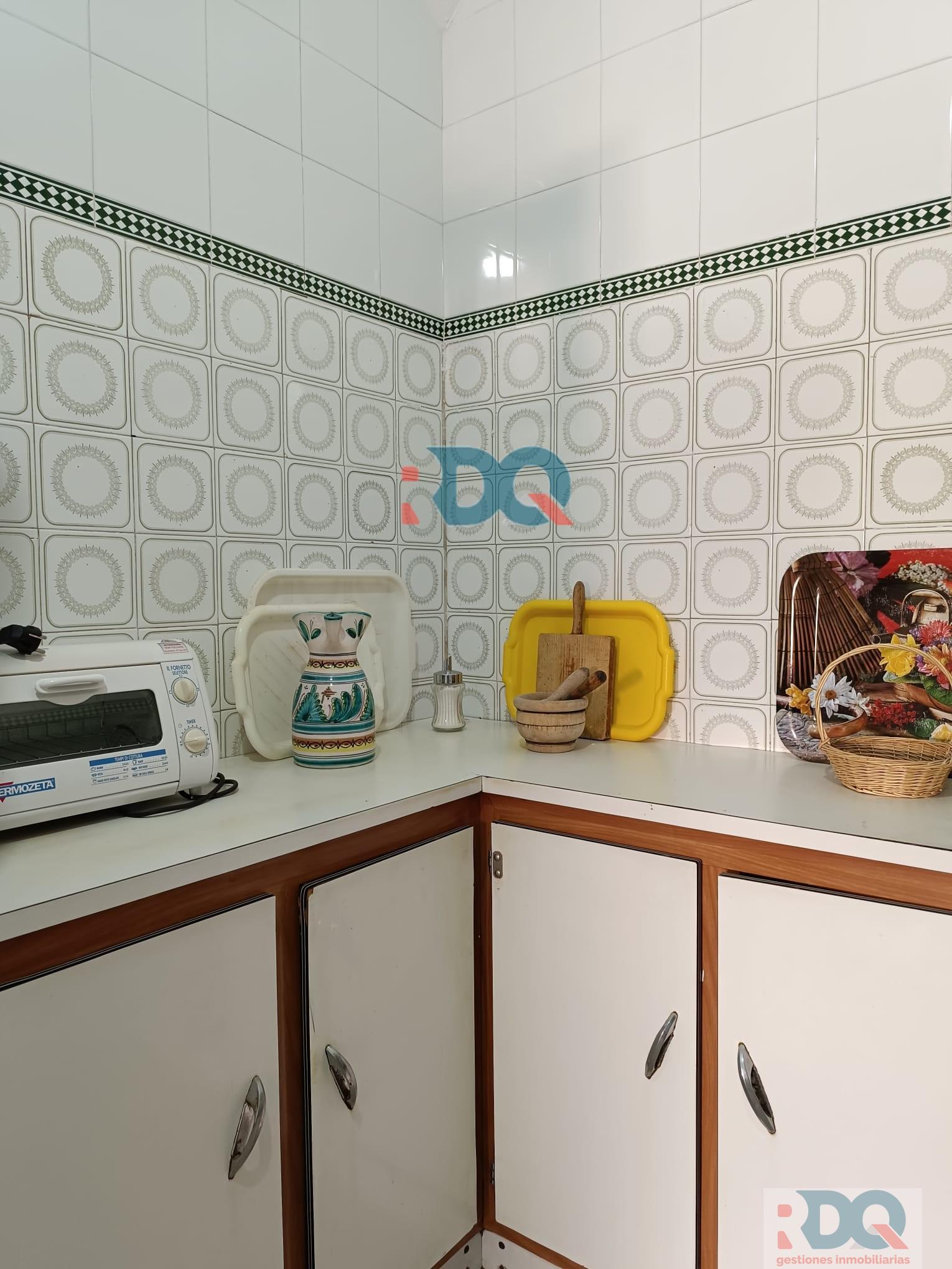 For sale of house in Alburquerque