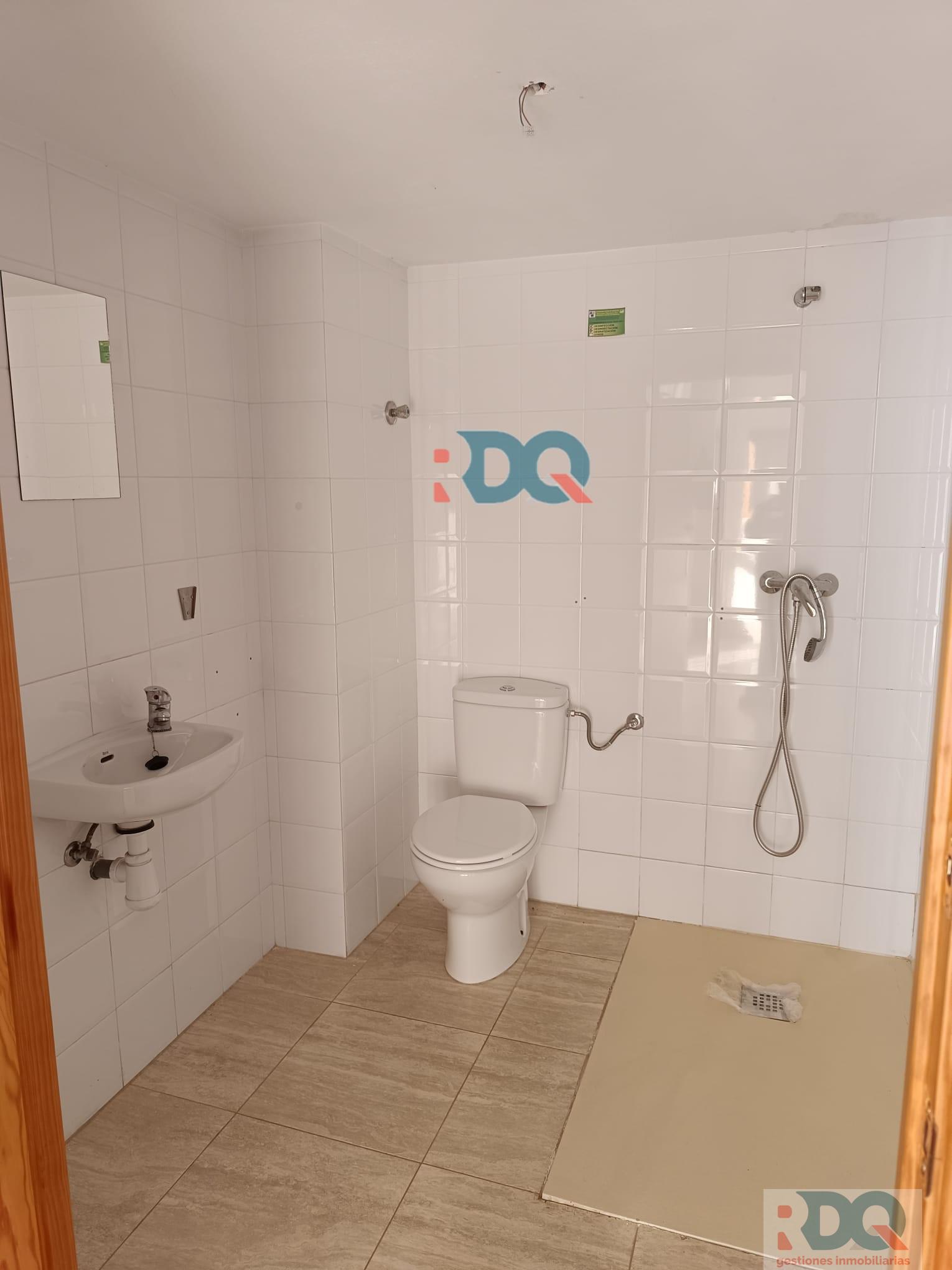 For sale of commercial in Alburquerque