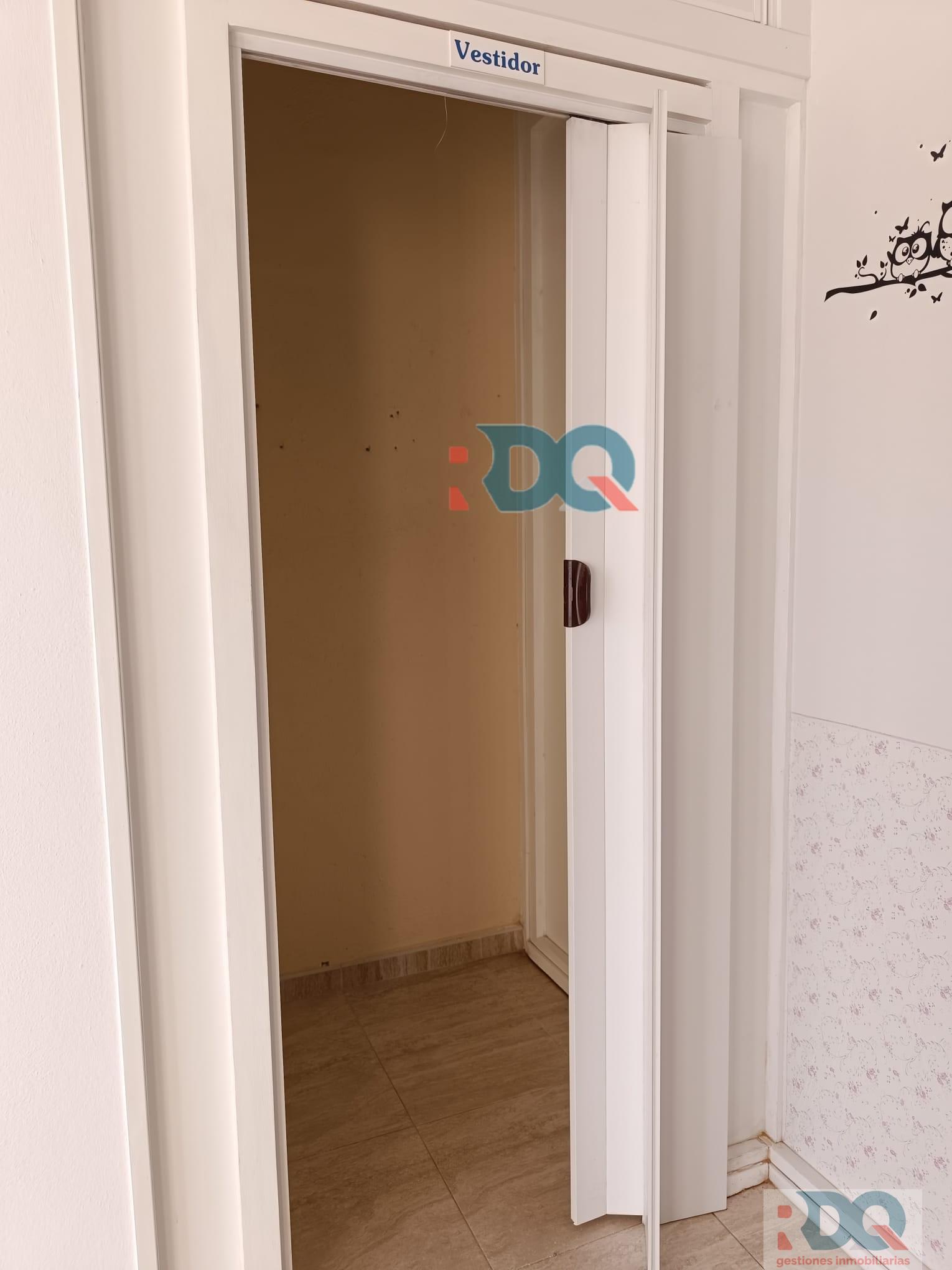 For sale of commercial in Alburquerque