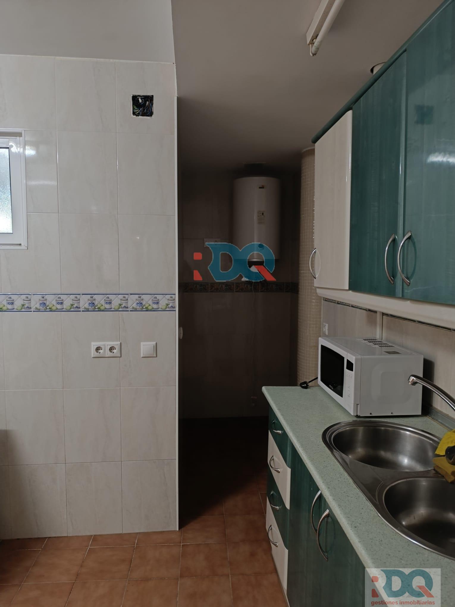For rent of house in Alburquerque