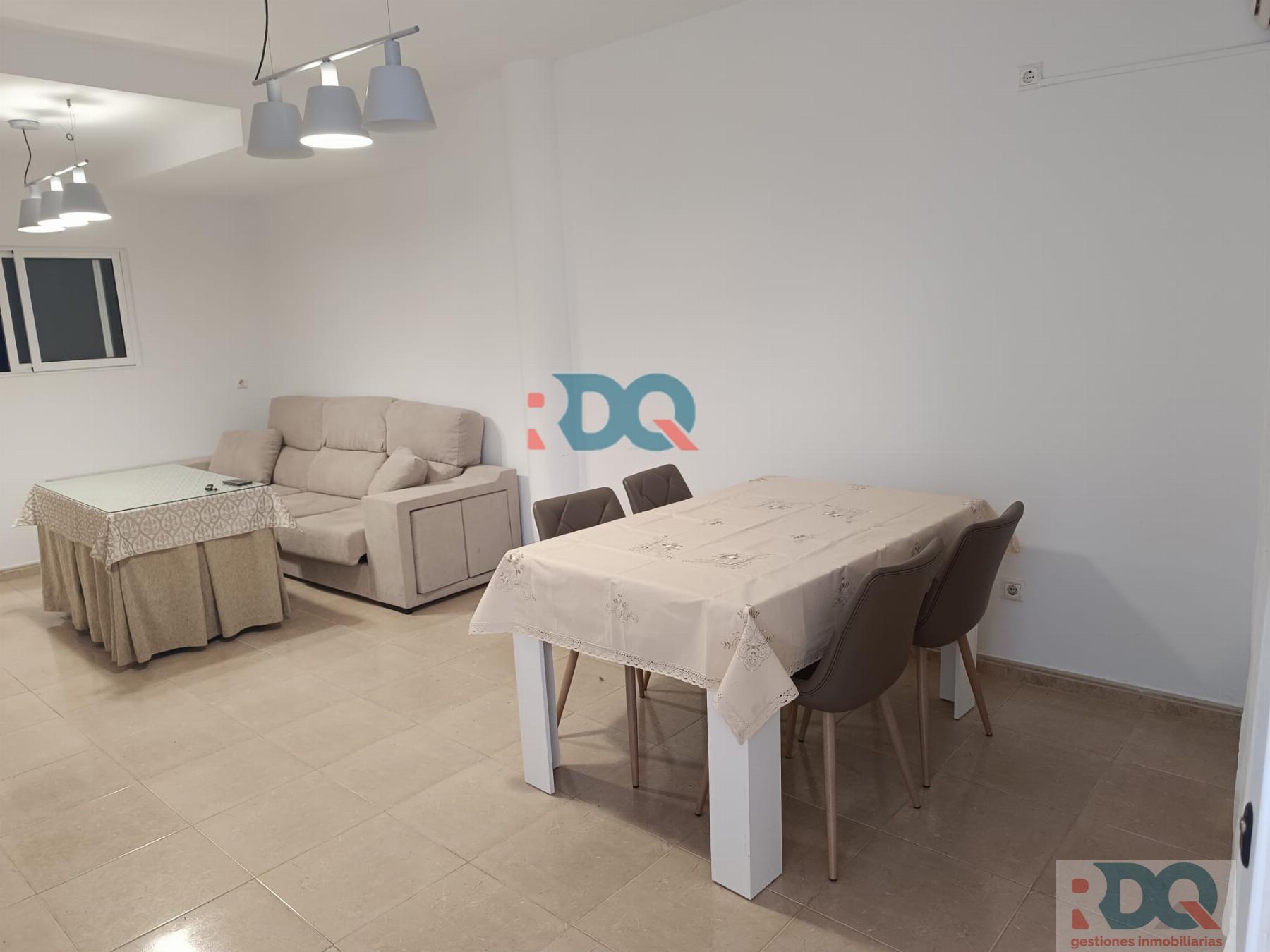 For rent of house in Alburquerque