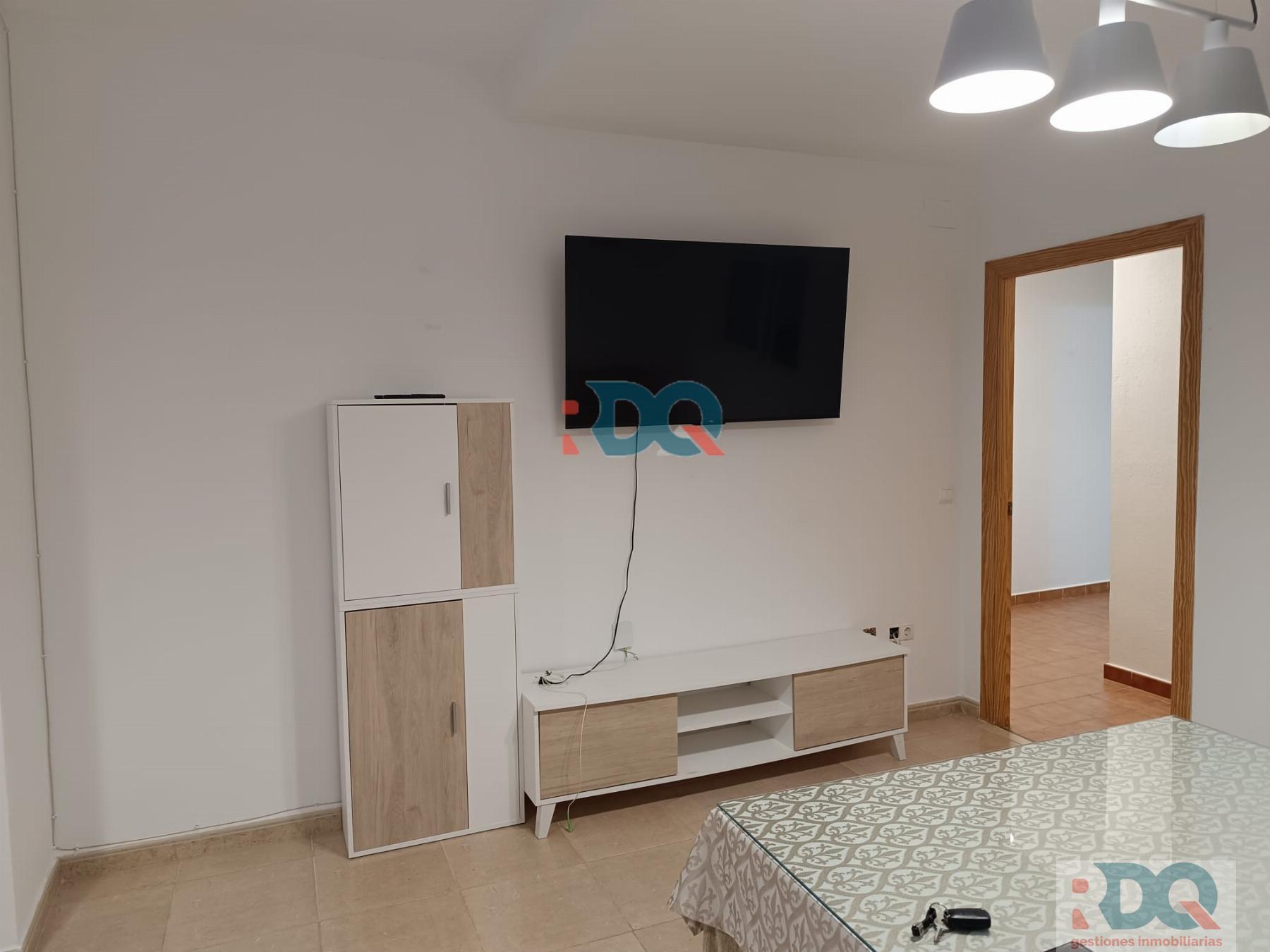 For rent of house in Alburquerque