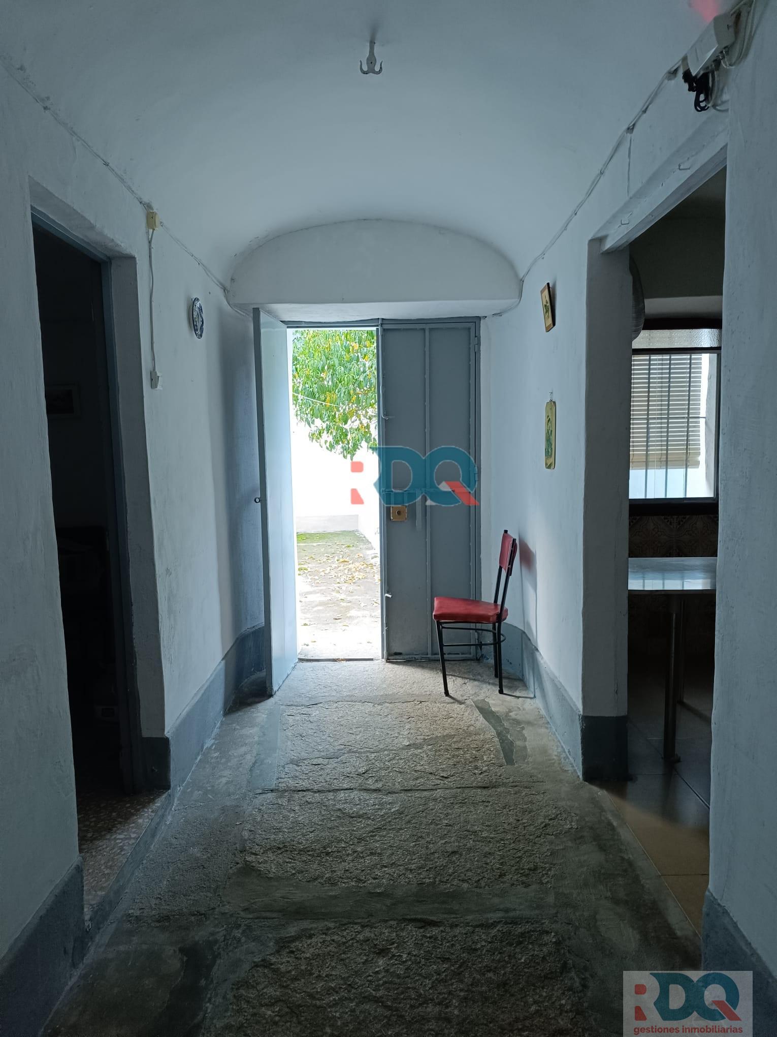 For sale of house in Alburquerque