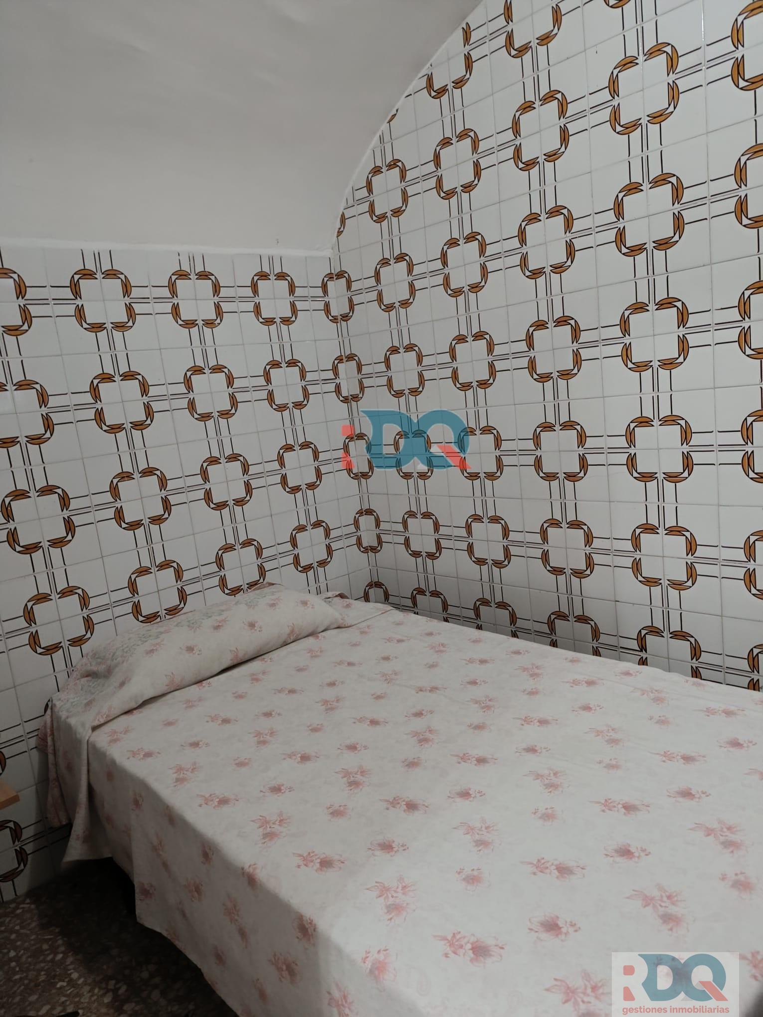 For sale of house in Alburquerque