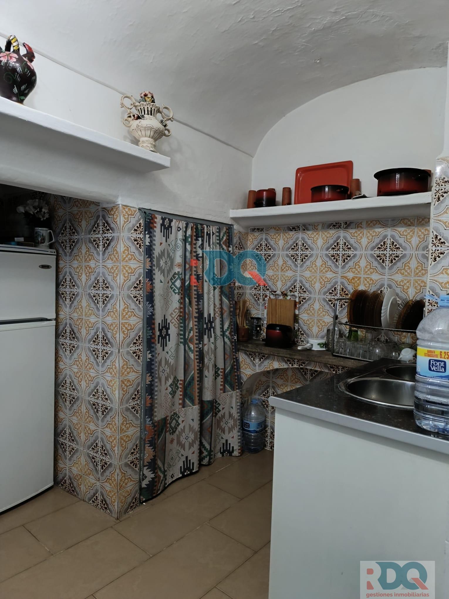 For sale of house in Alburquerque