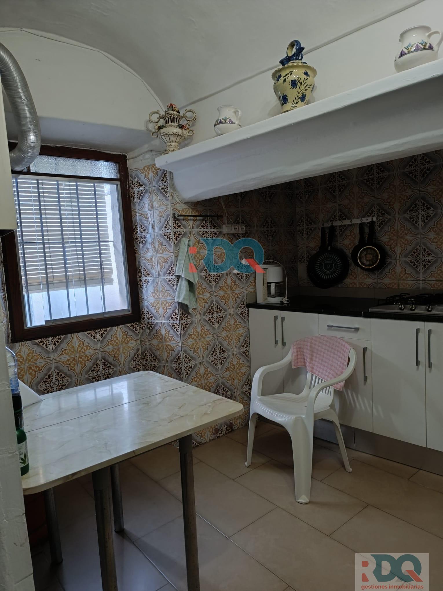 For sale of house in Alburquerque