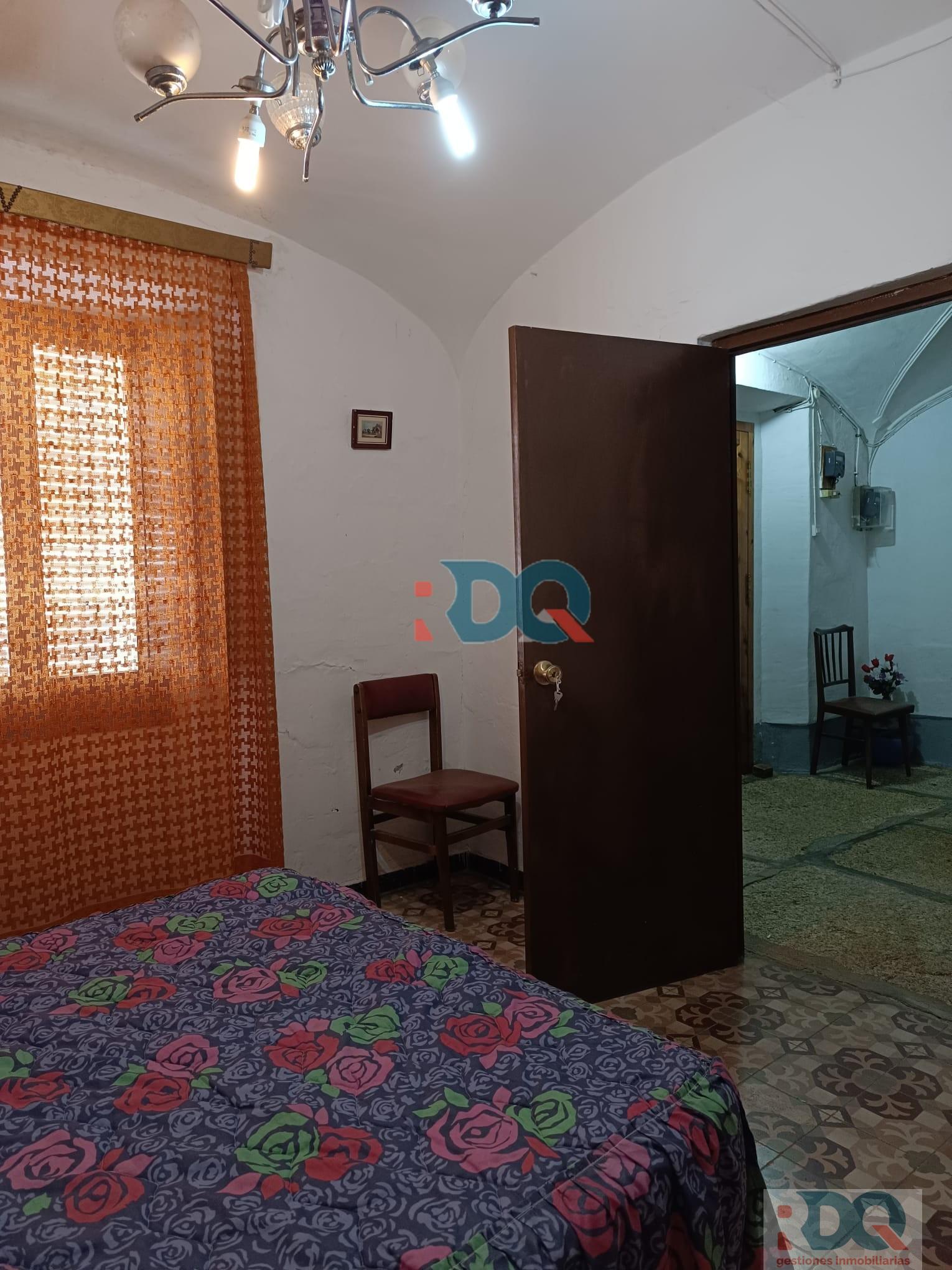 For sale of house in Alburquerque