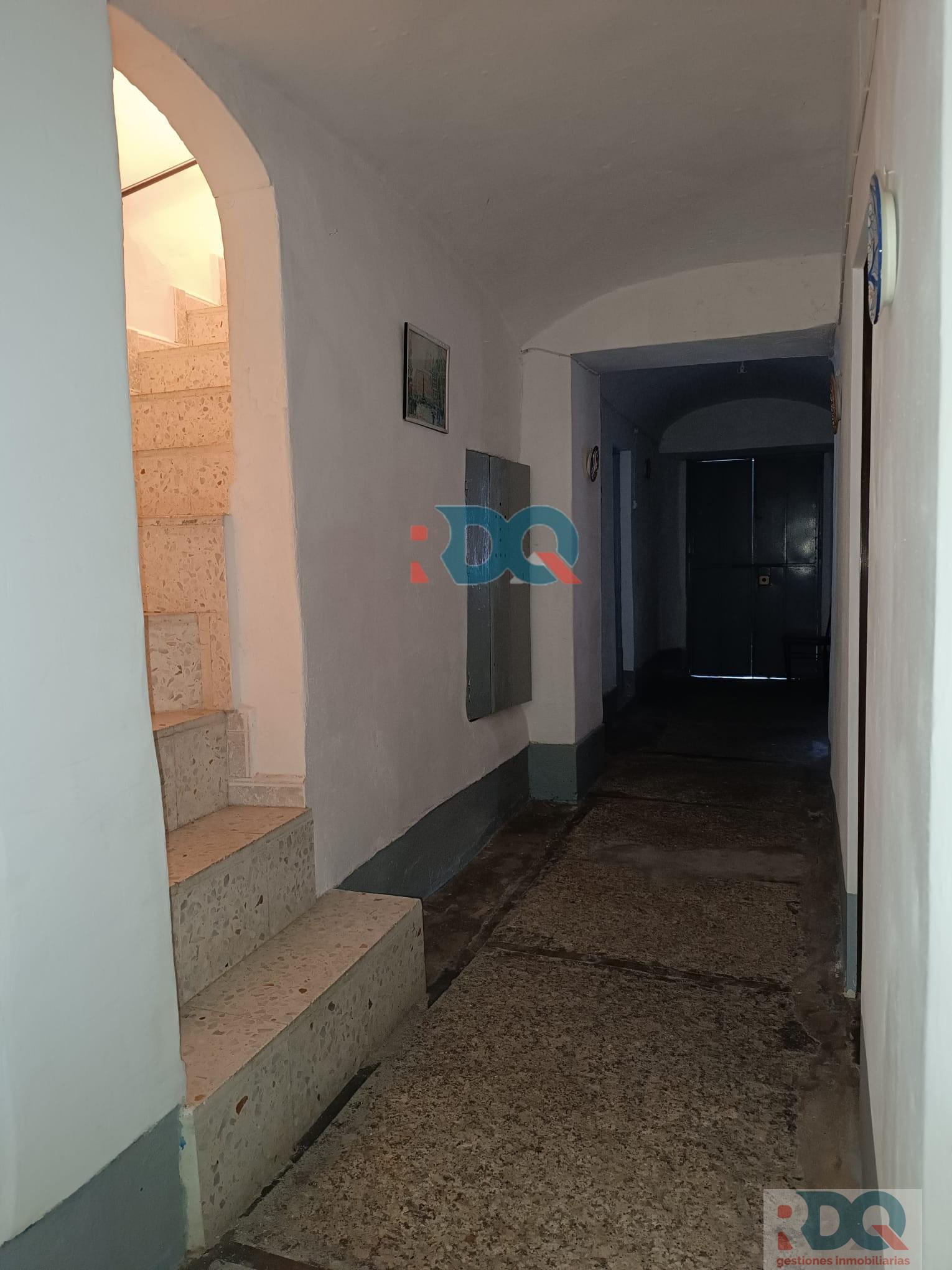For sale of house in Alburquerque