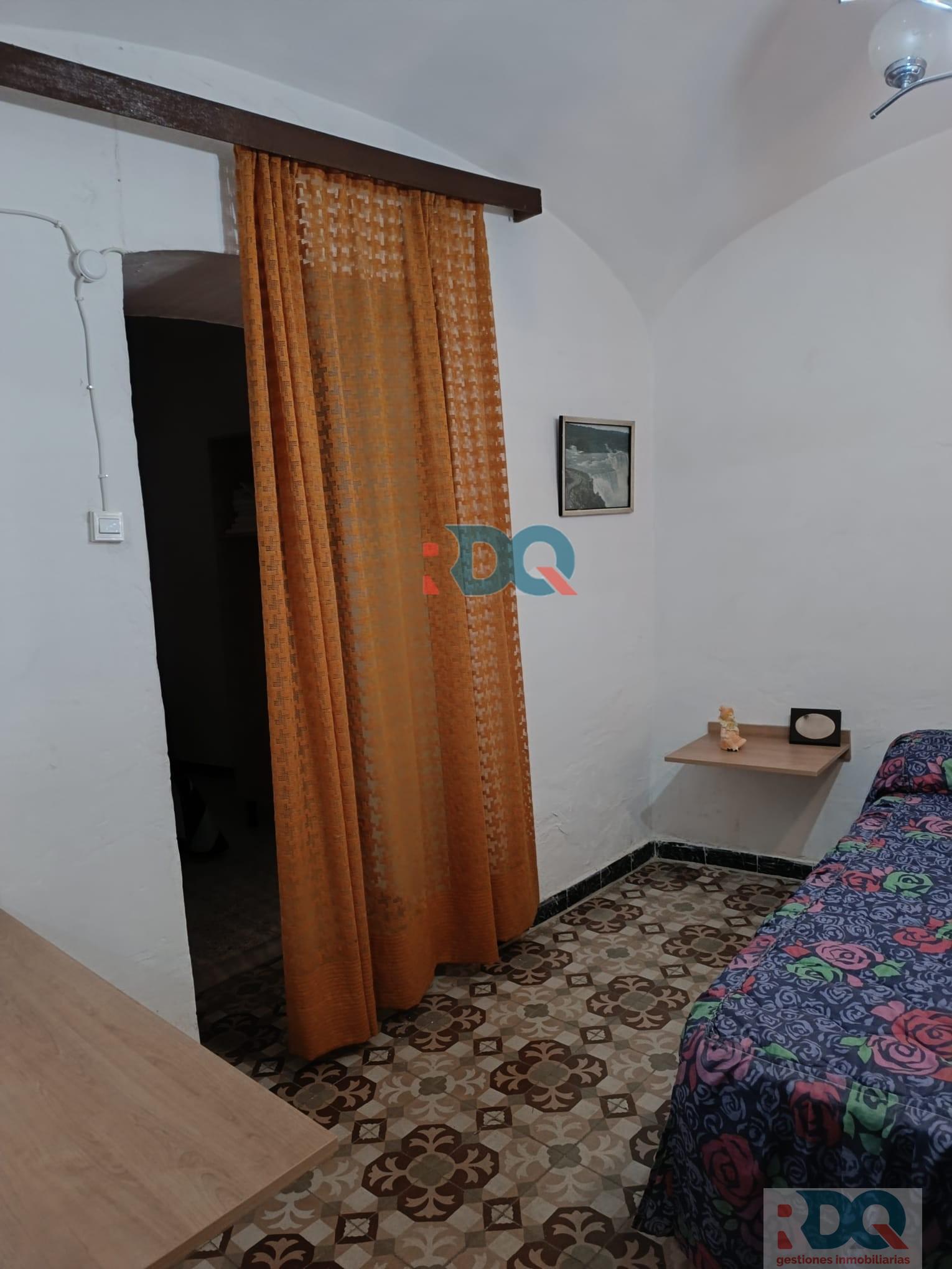For sale of house in Alburquerque