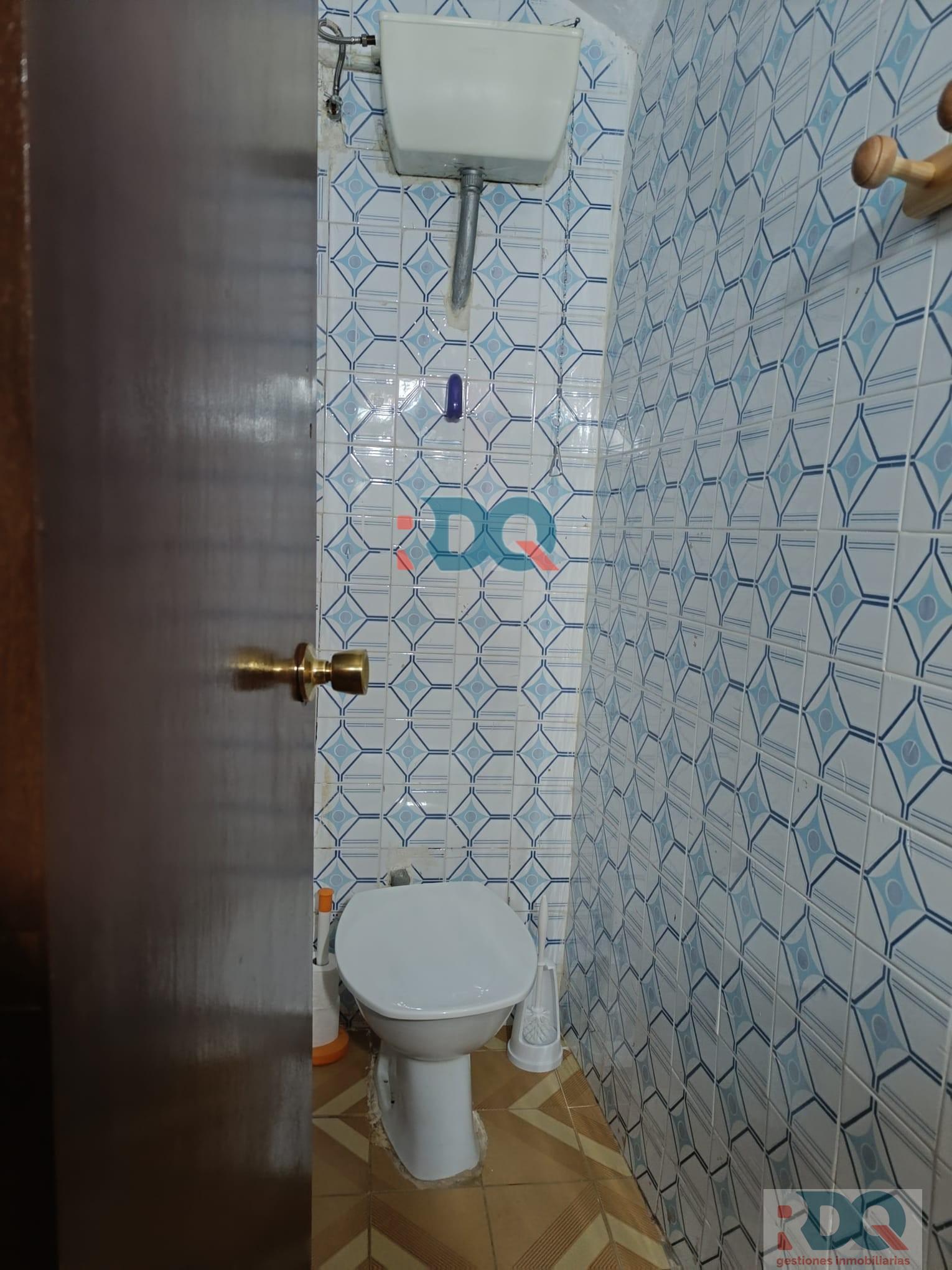 For sale of house in Alburquerque