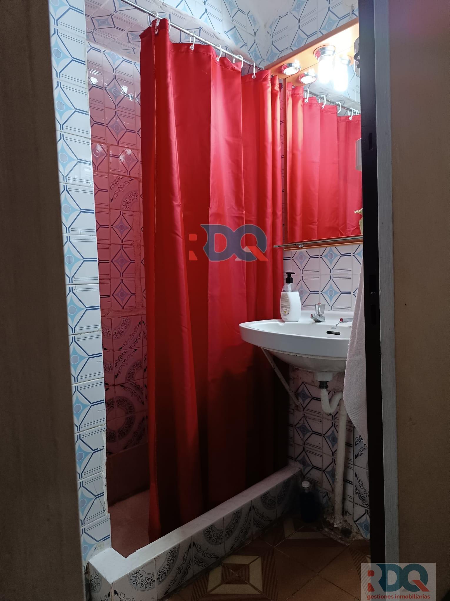 For sale of house in Alburquerque