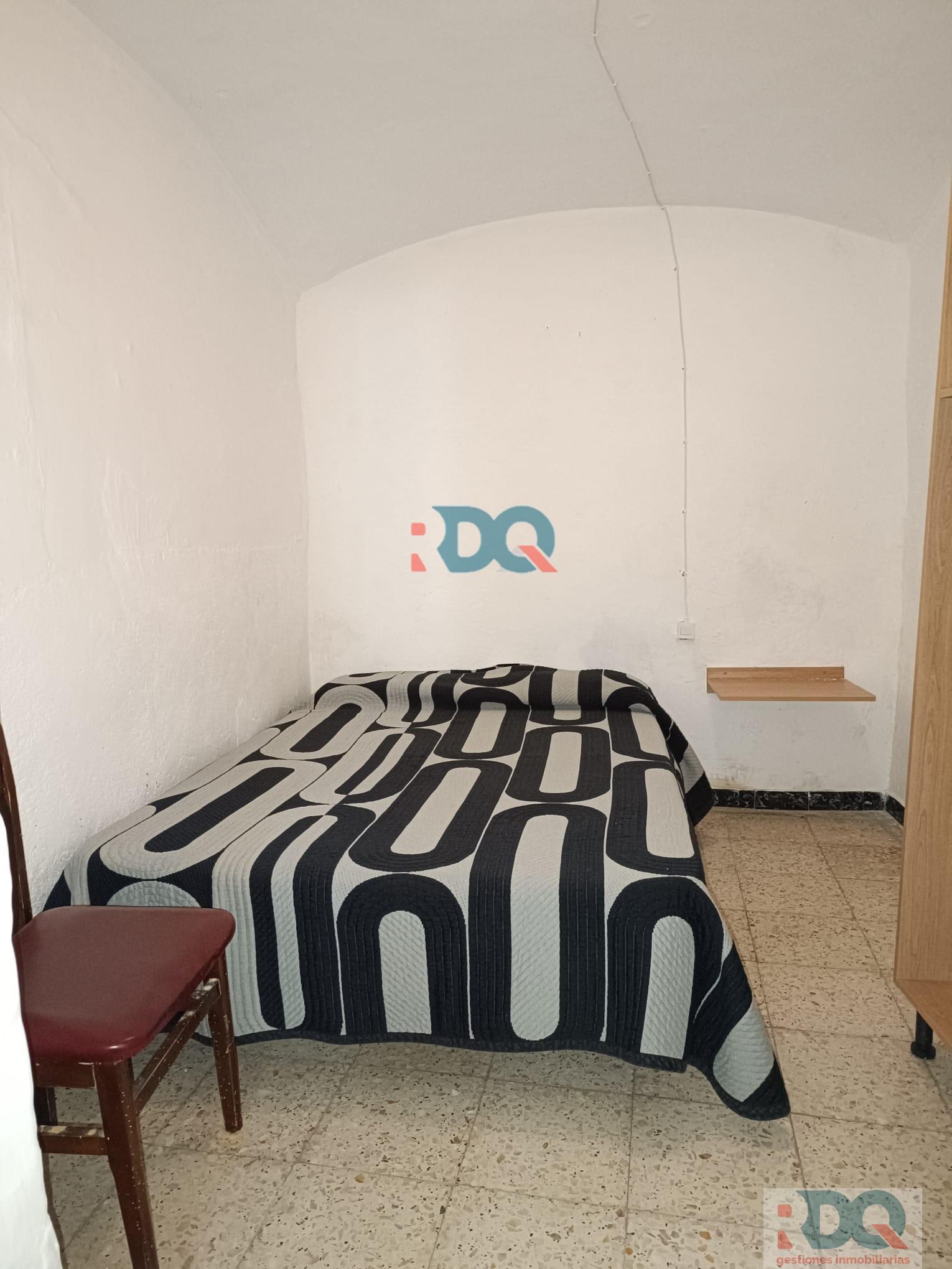 For sale of house in Alburquerque