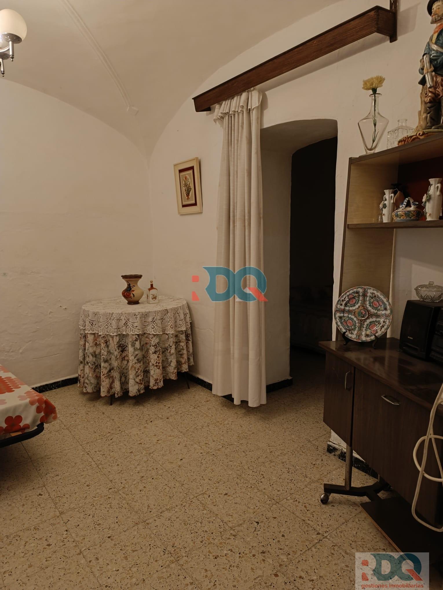 For sale of house in Alburquerque