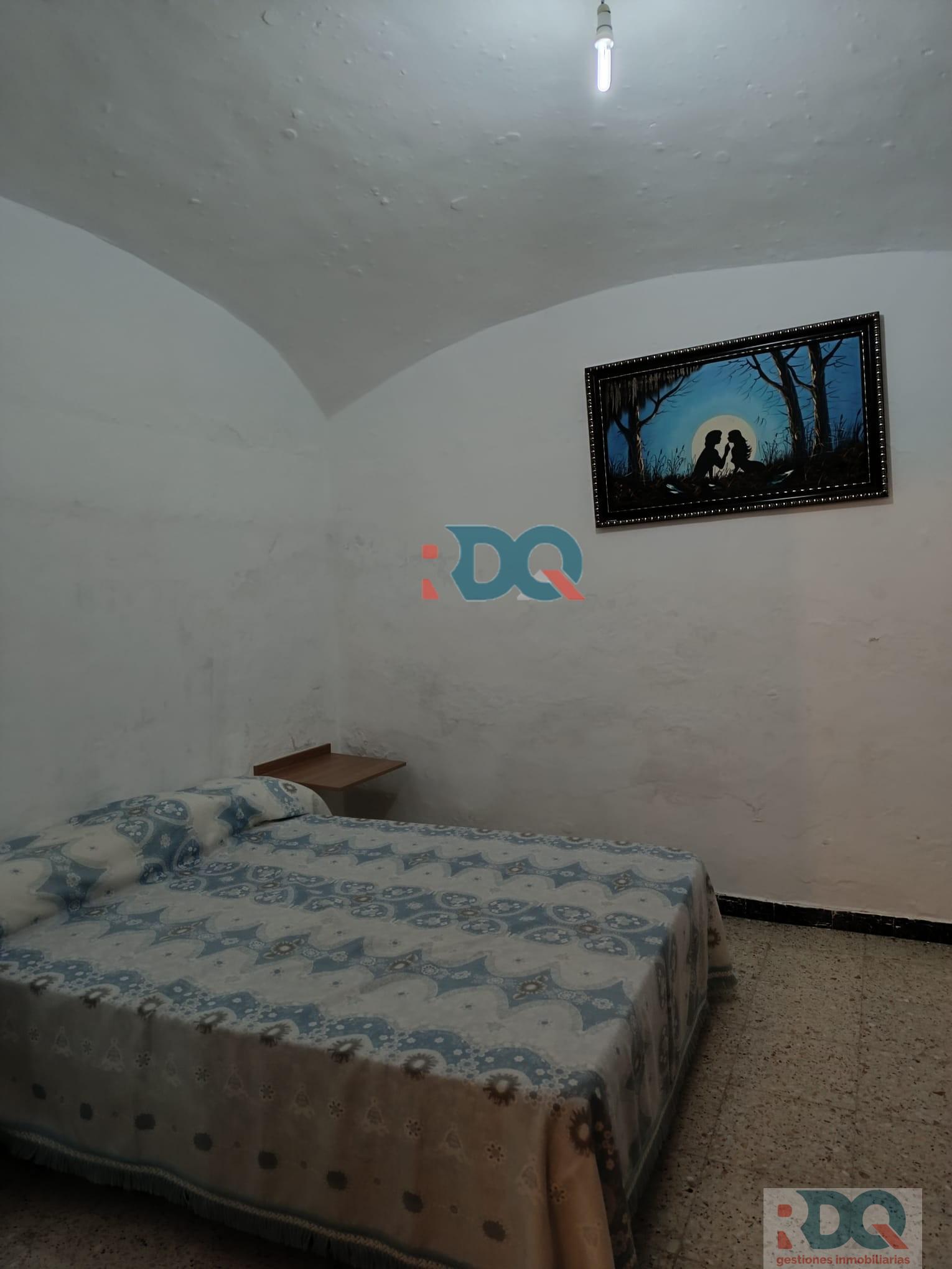 For sale of house in Alburquerque