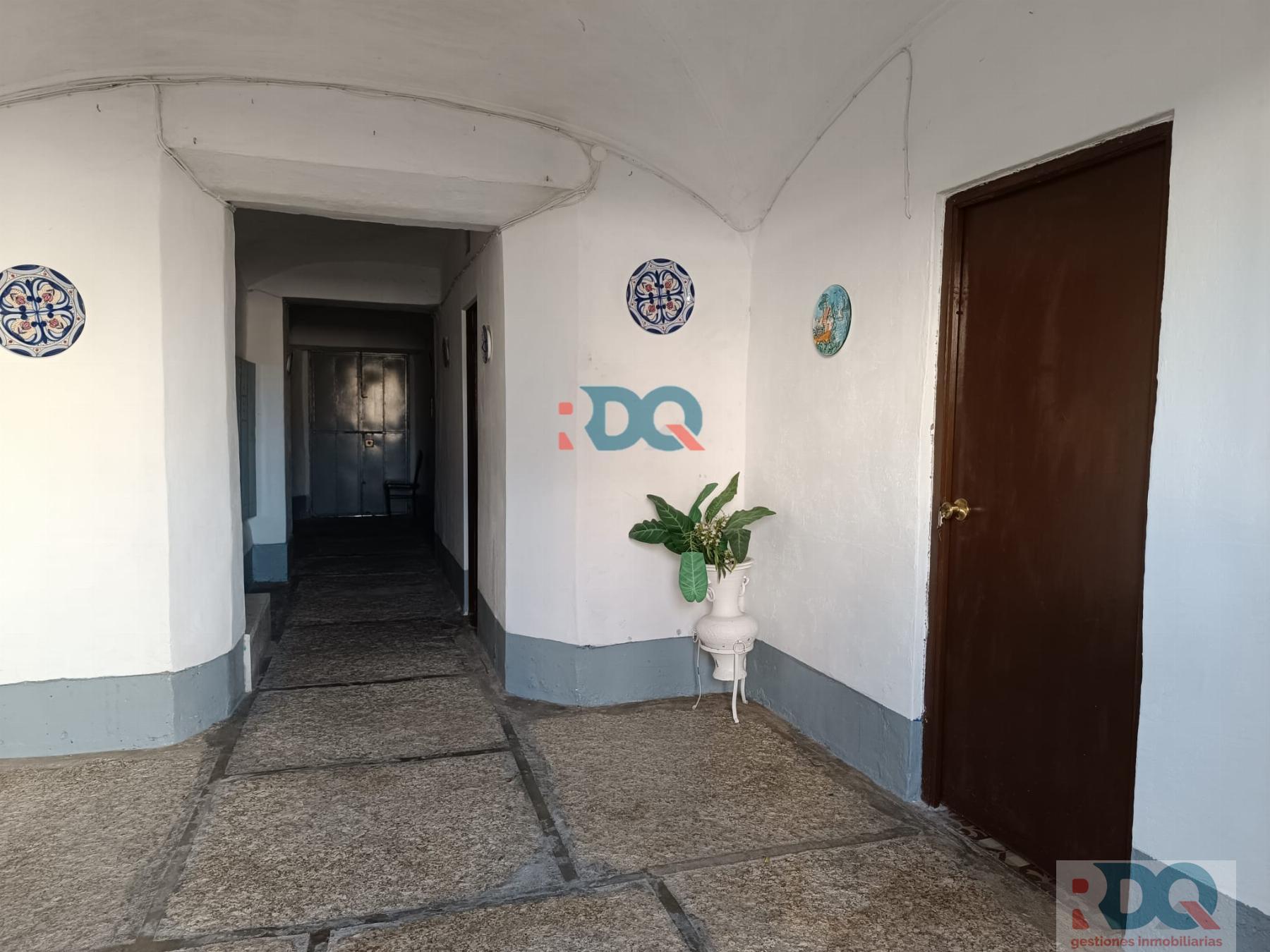 For sale of house in Alburquerque