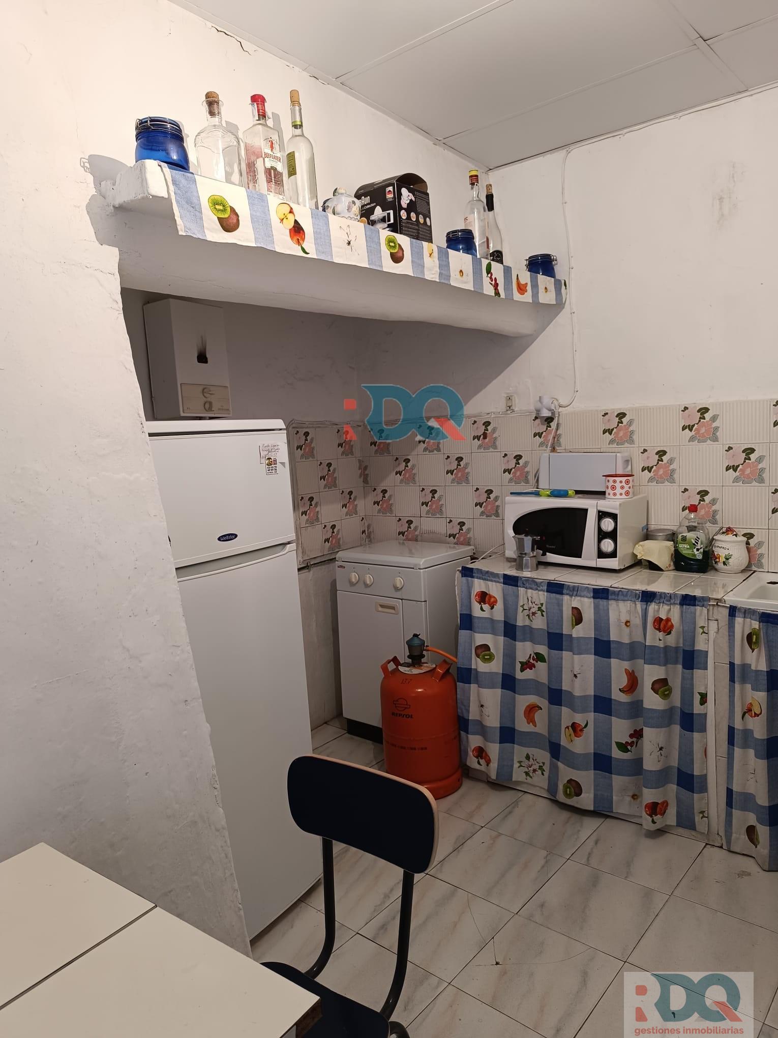 For sale of house in Alburquerque