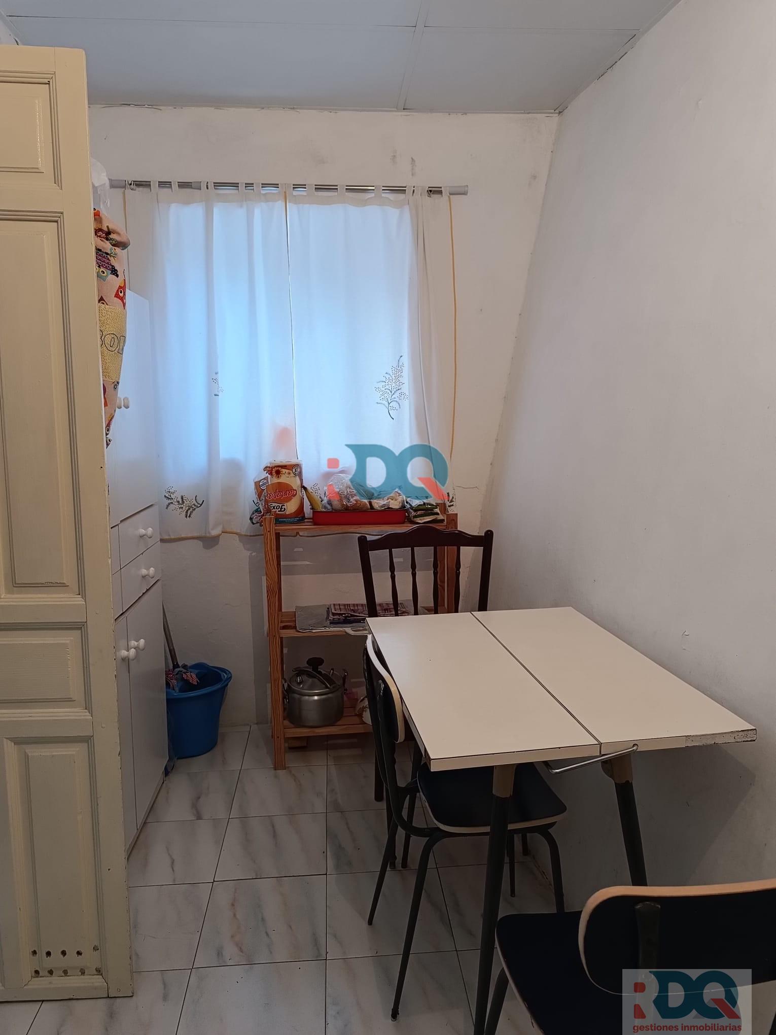 For sale of house in Alburquerque