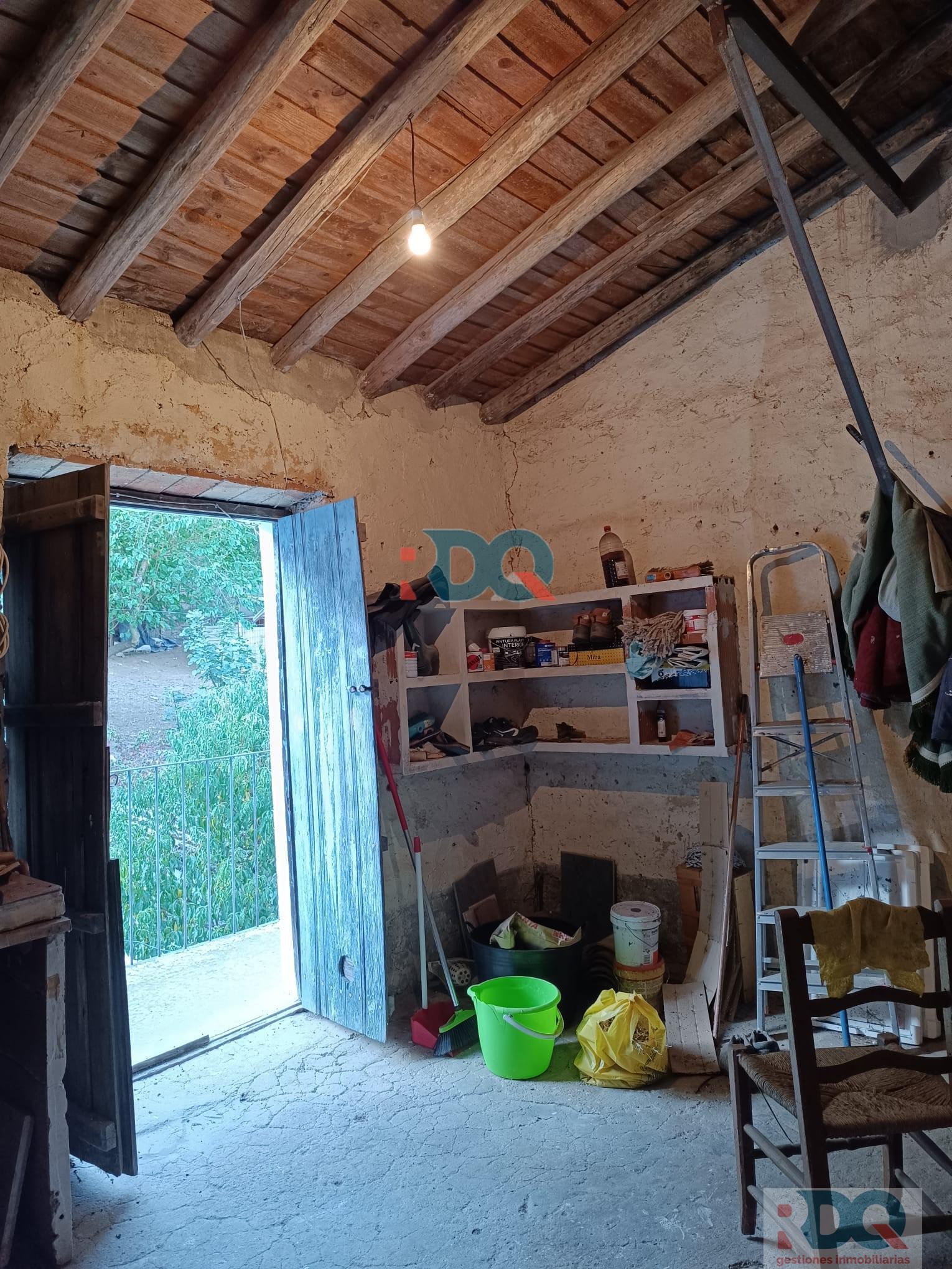 For sale of house in Alburquerque