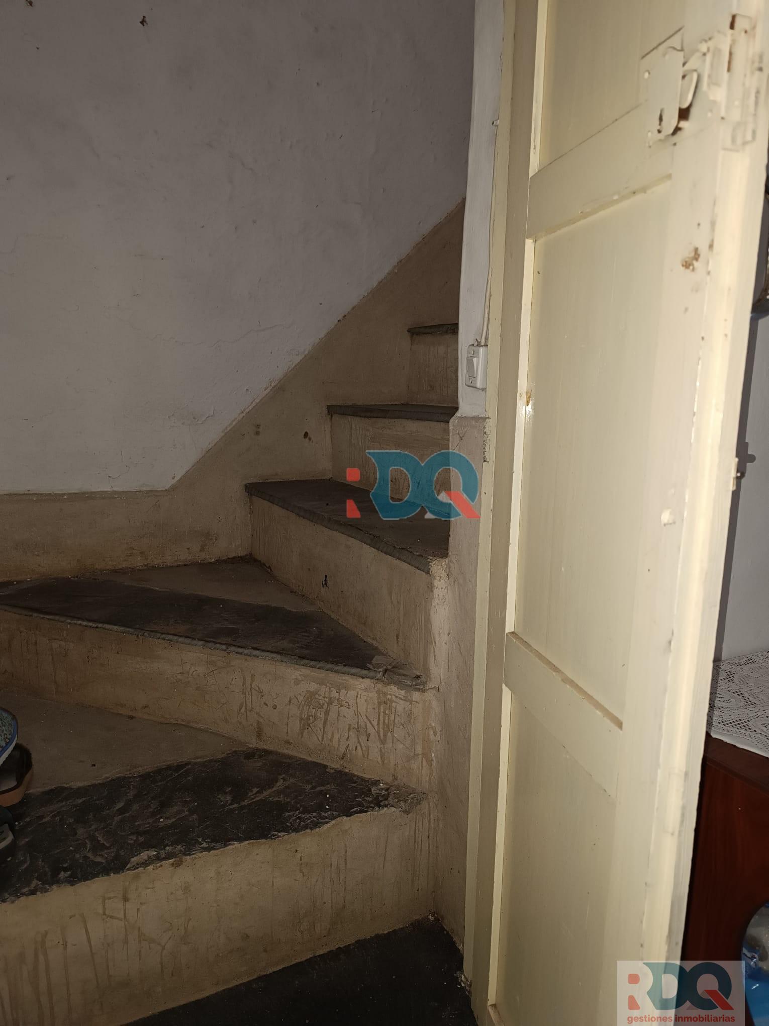 For sale of house in Alburquerque
