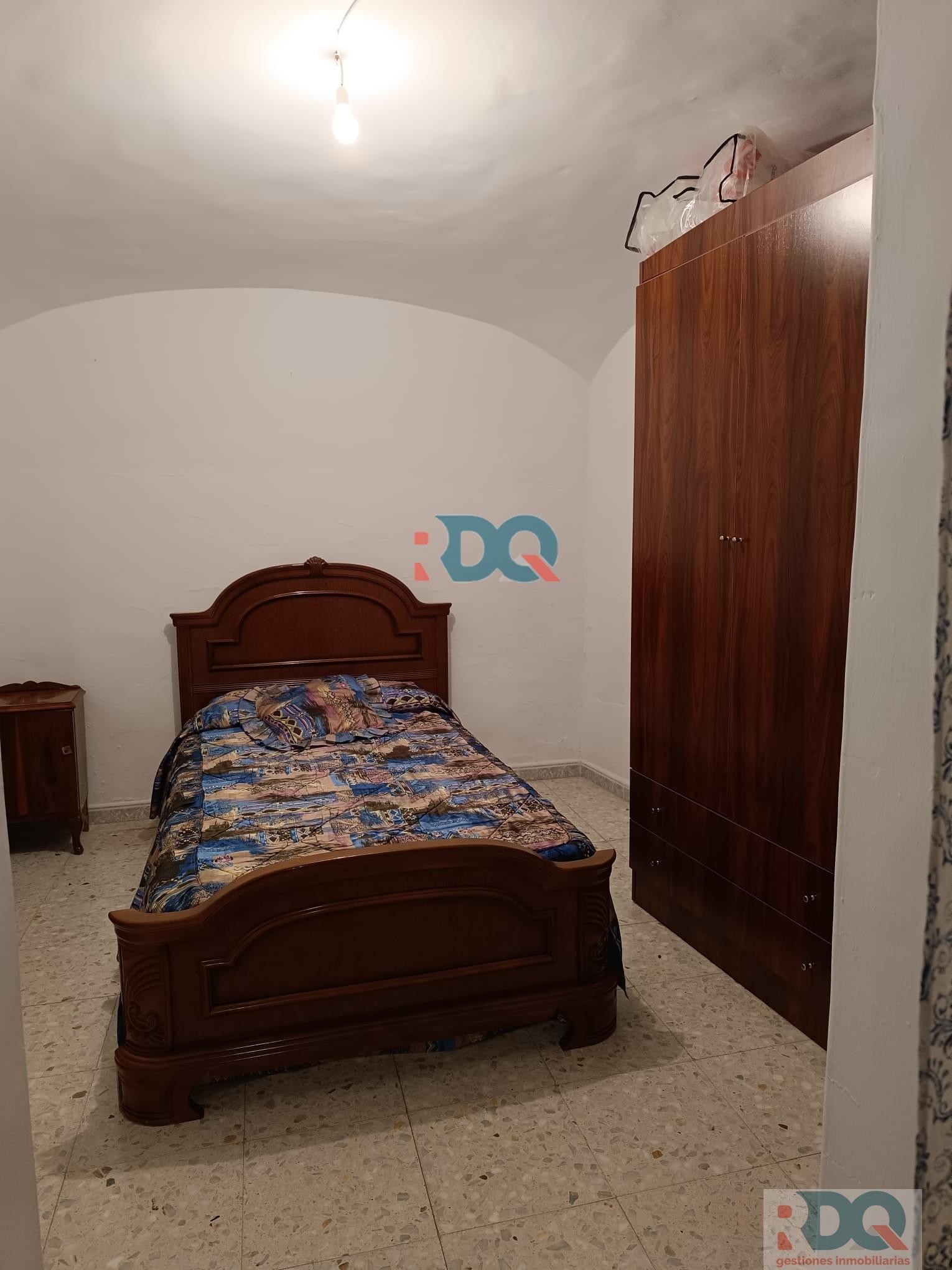 For sale of house in Alburquerque