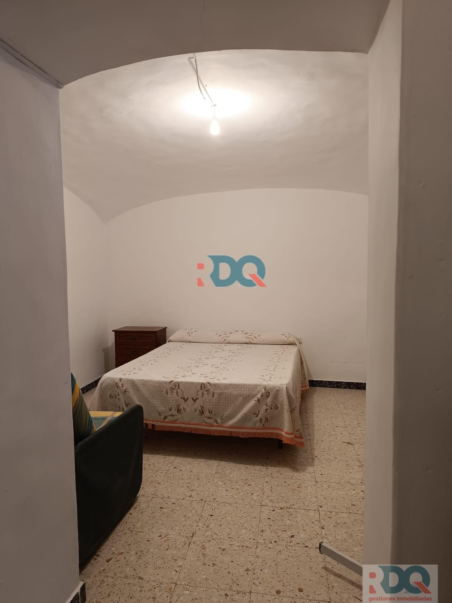 For sale of house in Alburquerque