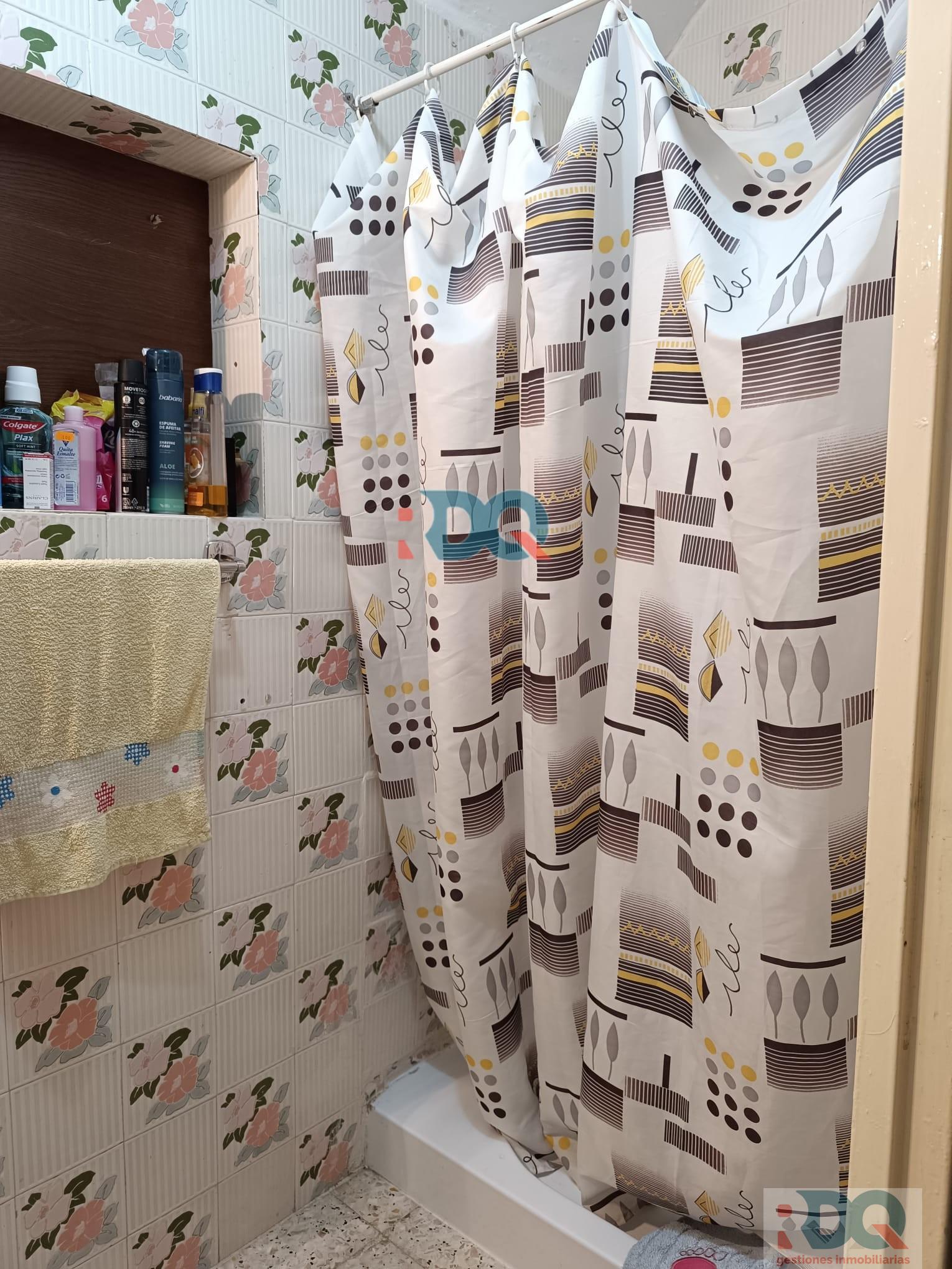 For sale of house in Alburquerque